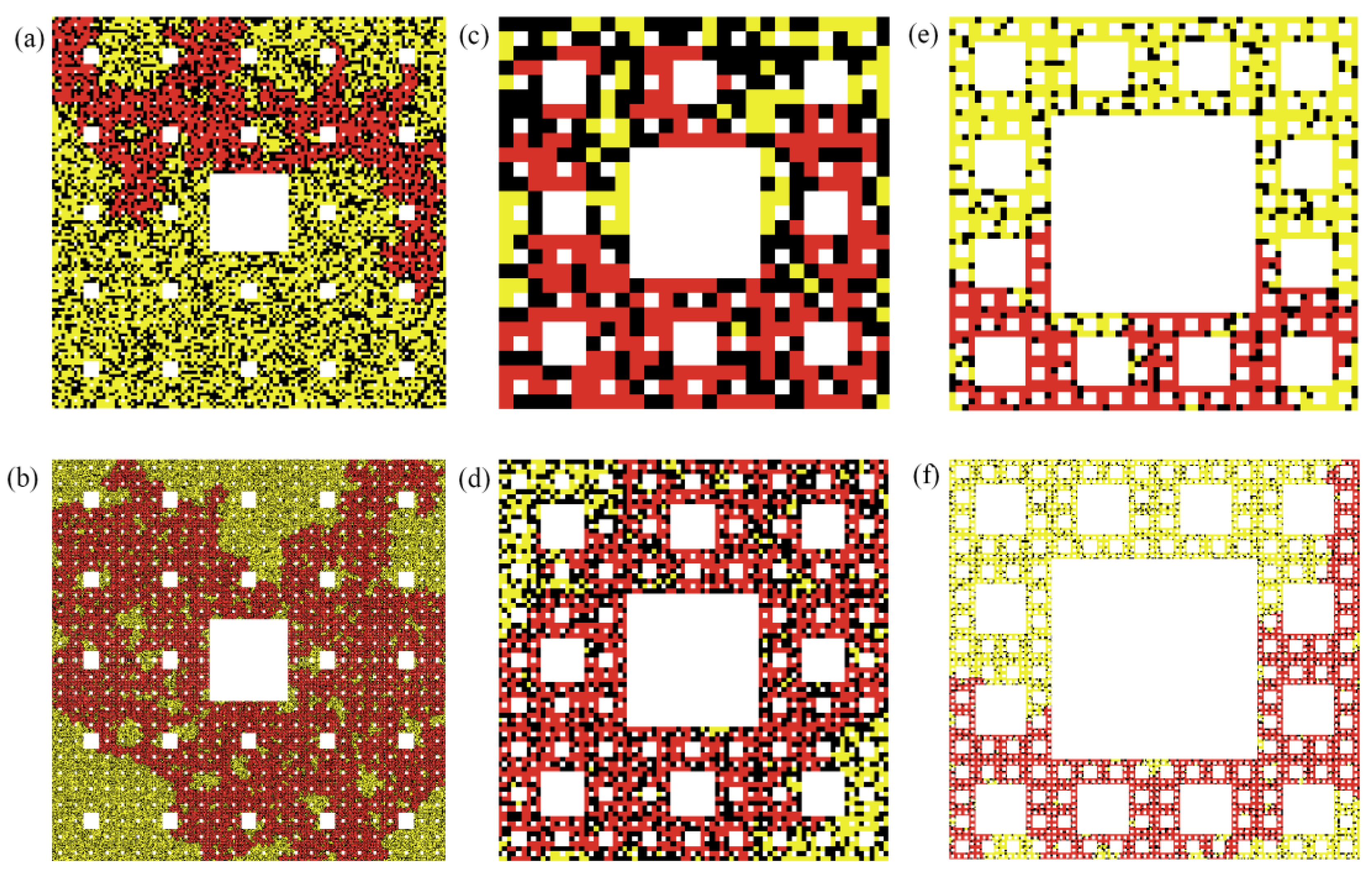 Fractalfract 07 00231 g004