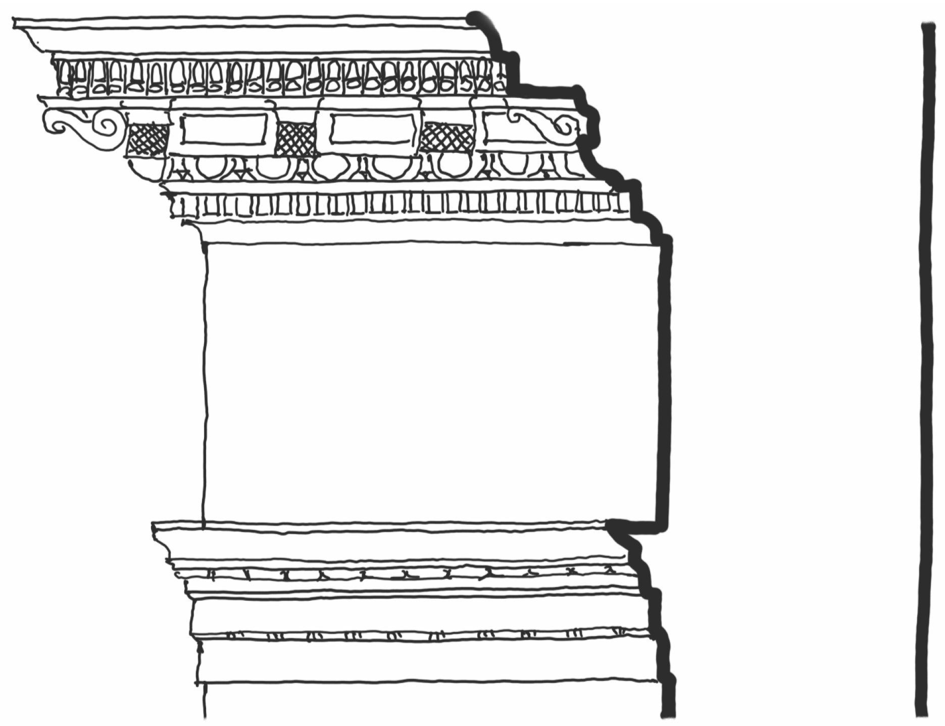 Fractalfract 07 00257 g002