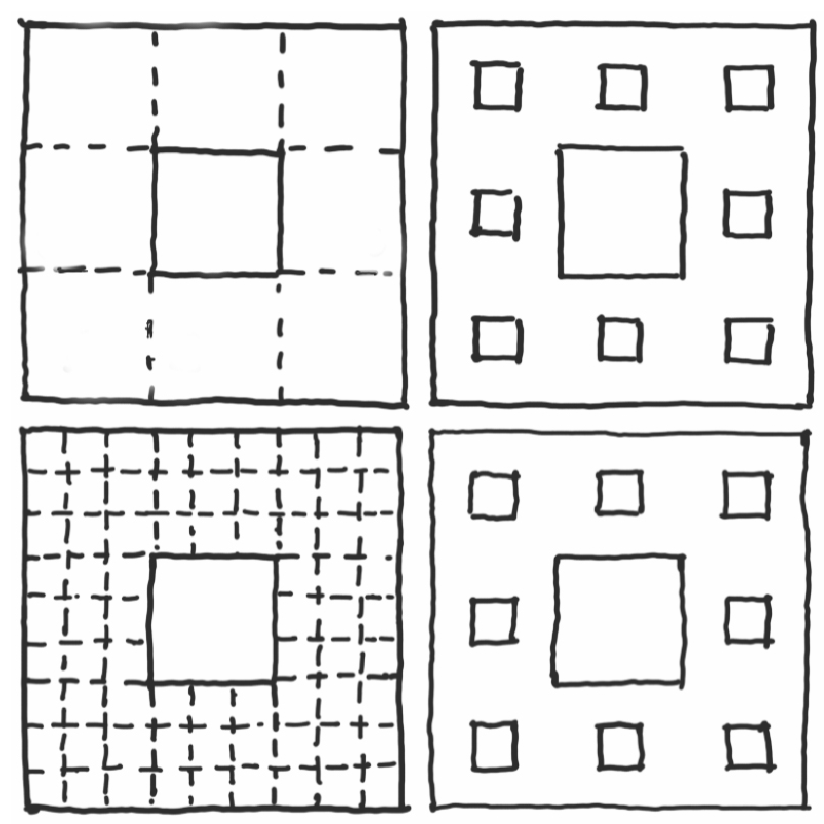 Fractalfract 07 00257 g003