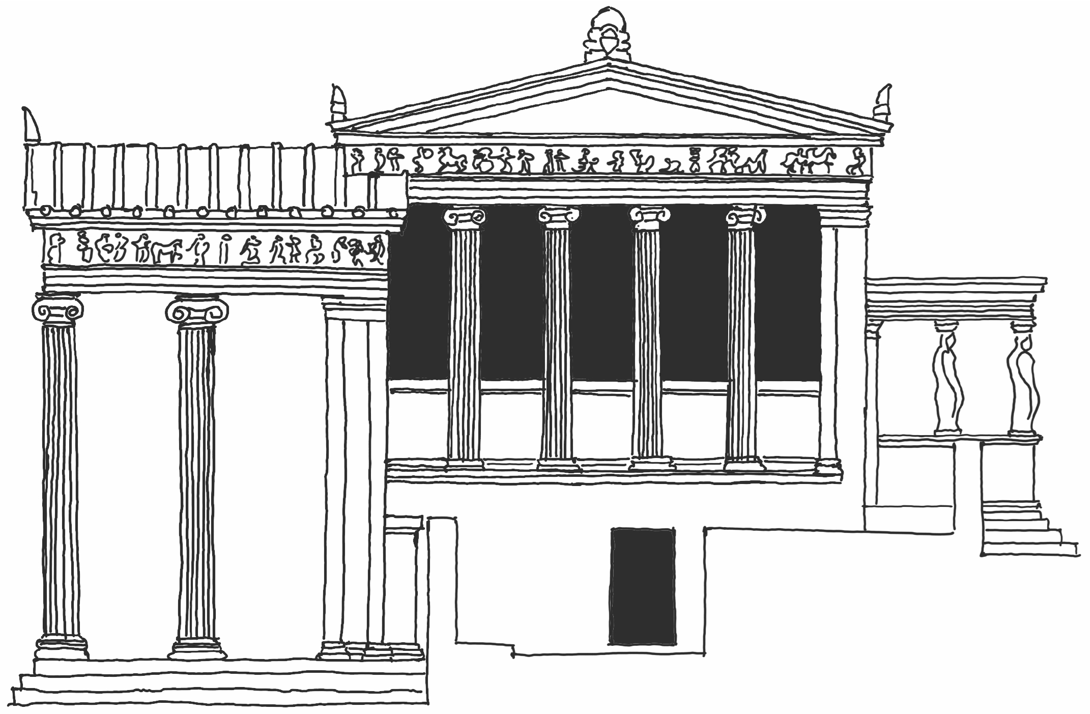 Fractalfract 07 00257 g004