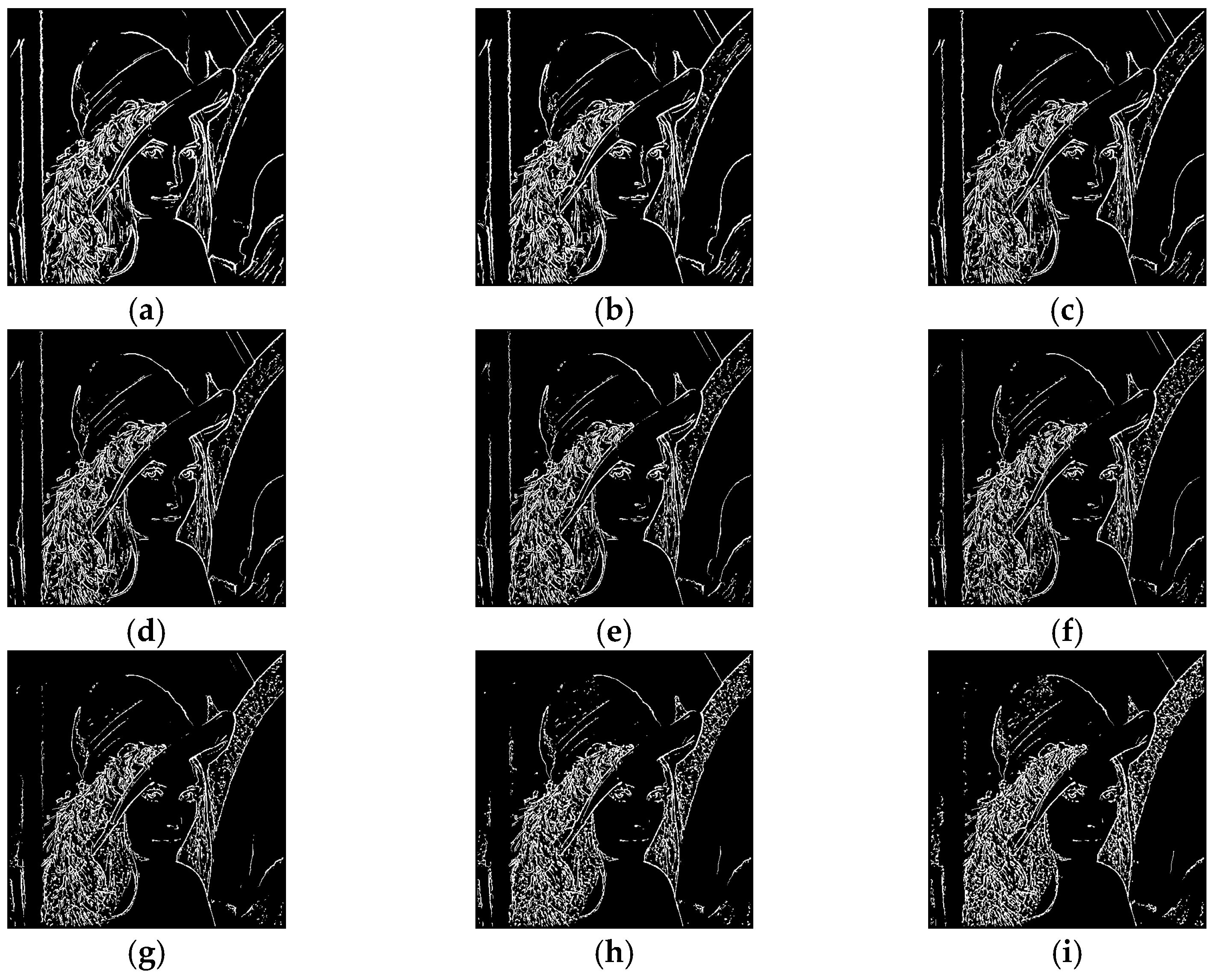 Fractalfract 07 00420 g003 Fractalfract 07 00420 g003