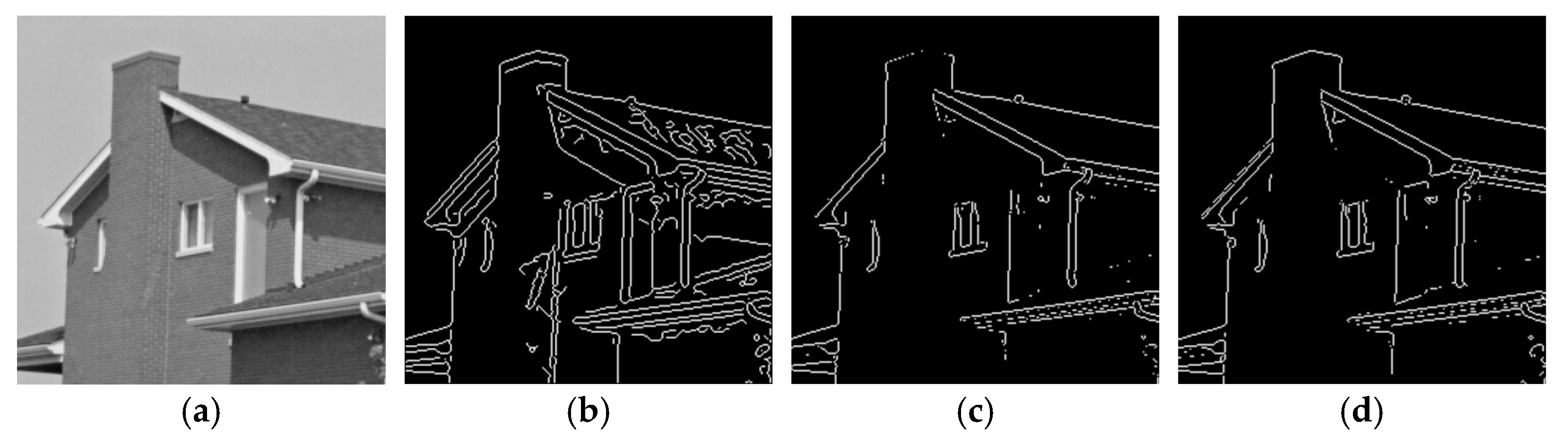 Fractalfract 07 00420 g013 Fractalfract 07 00420 g013