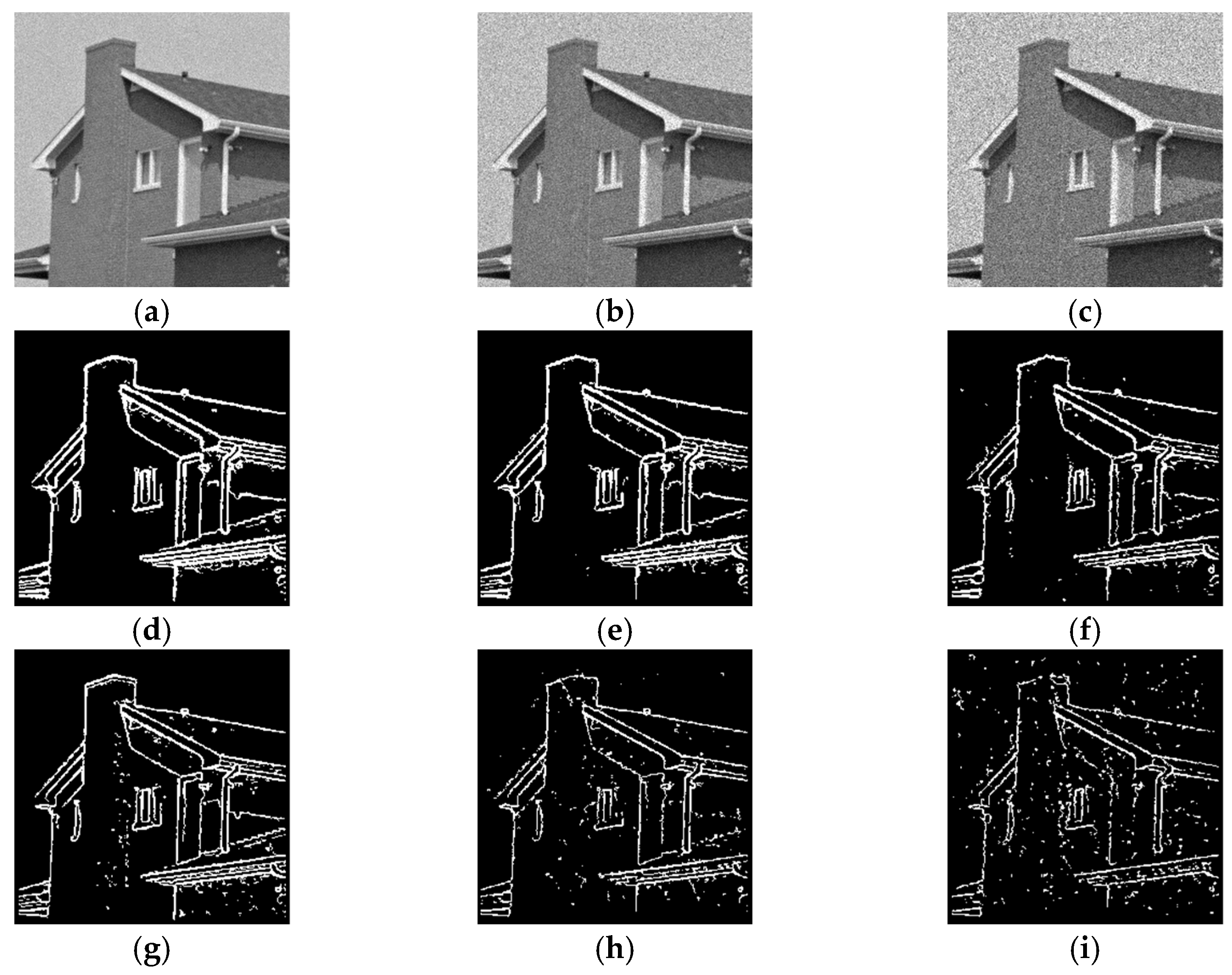 Fractalfract 07 00420 g014 Fractalfract 07 00420 g014