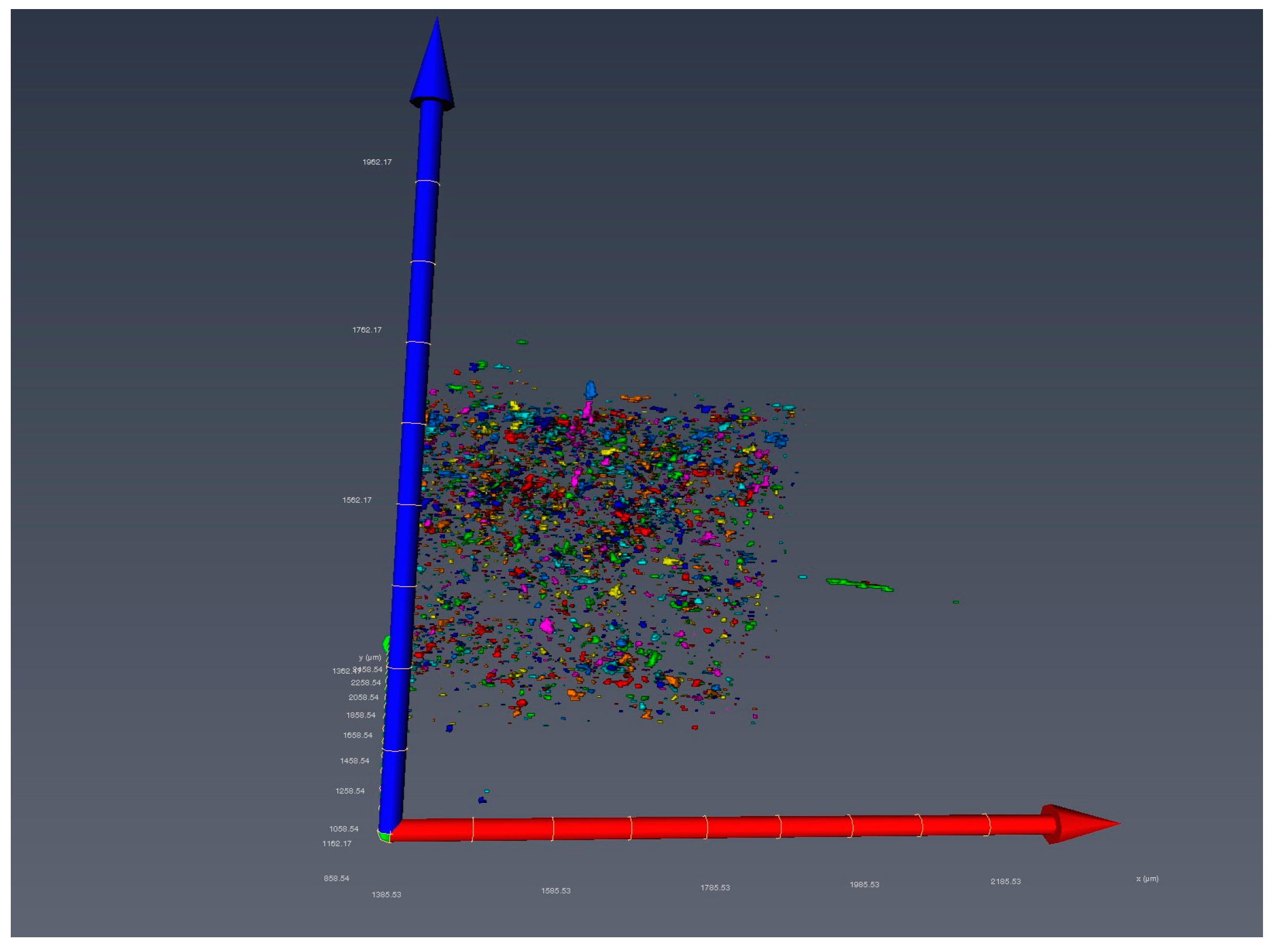 Fractalfract 07 00439 g012