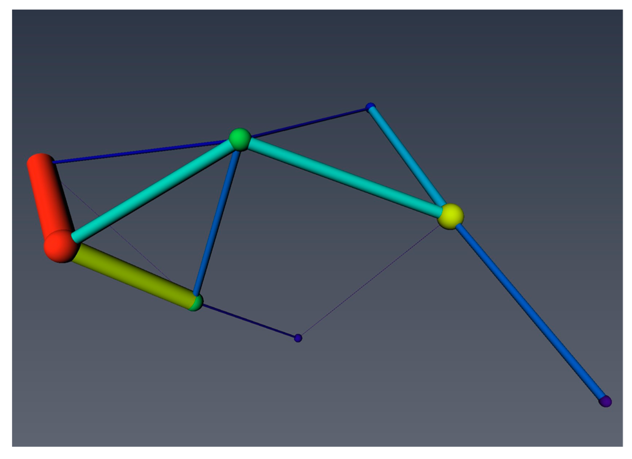 Fractalfract 07 00439 g013