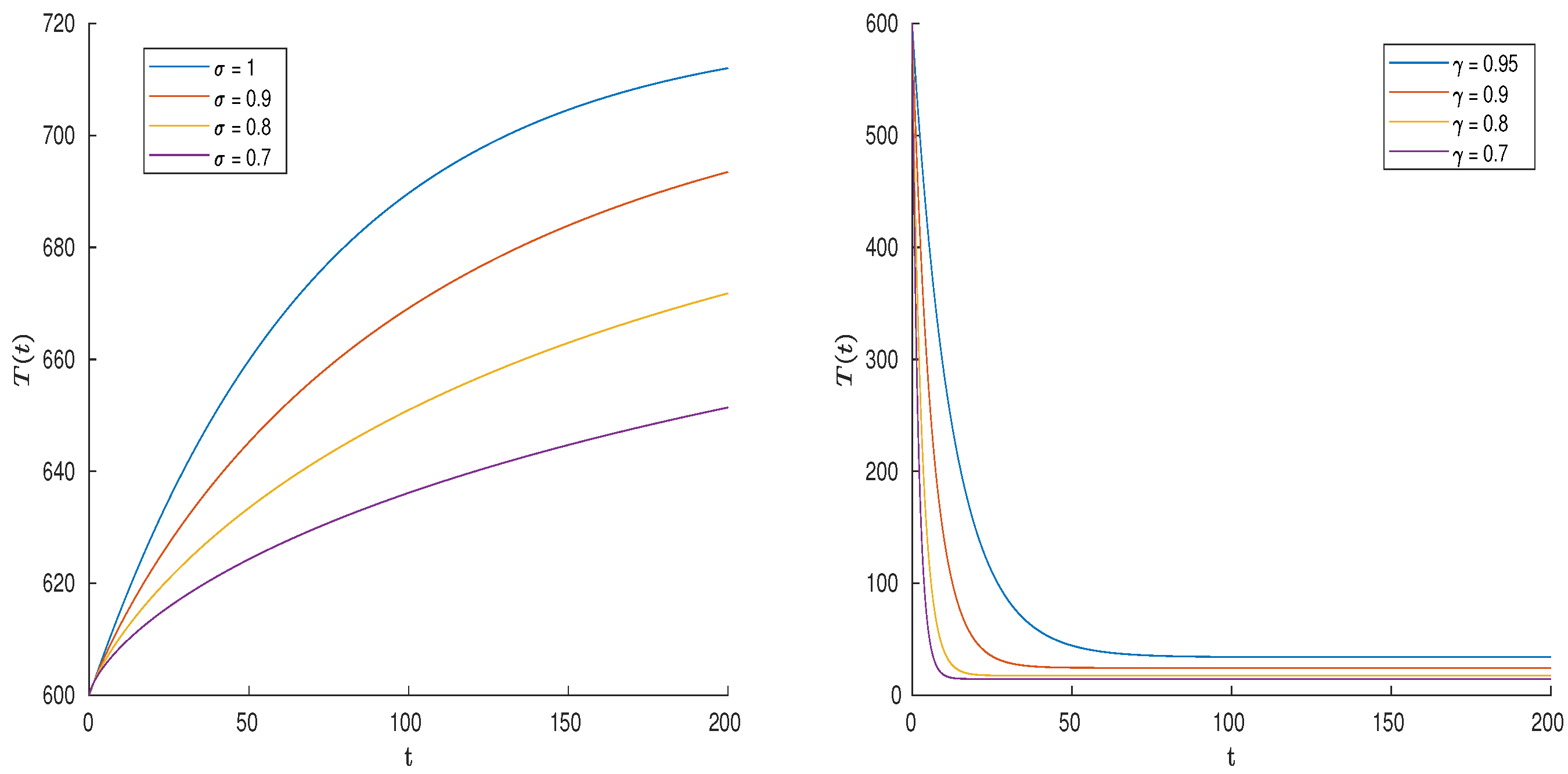 Fractional CxO — ✽ Stella