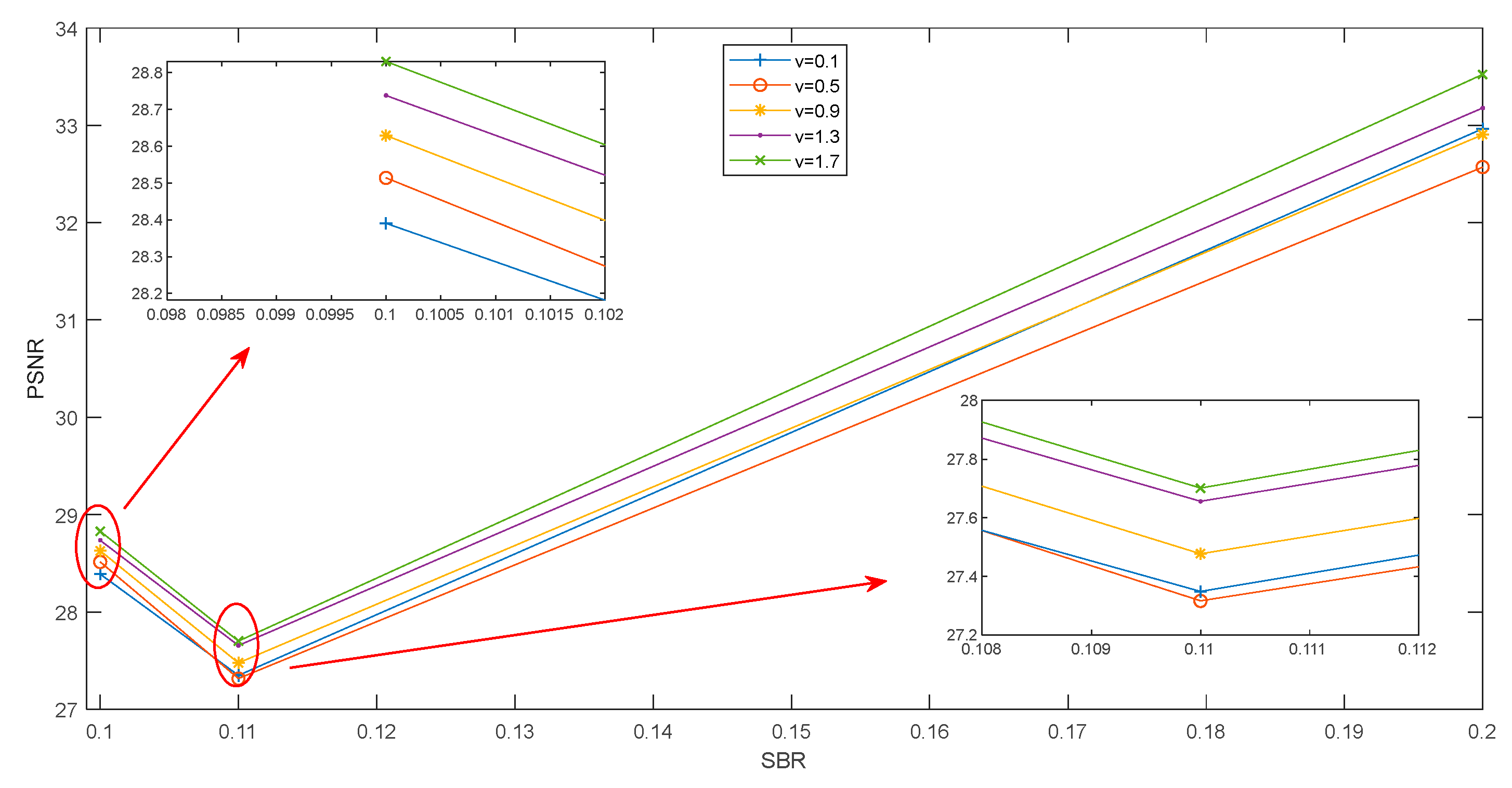 Fractalfract 07 00445 g013 Fractalfract 07 00445 g013