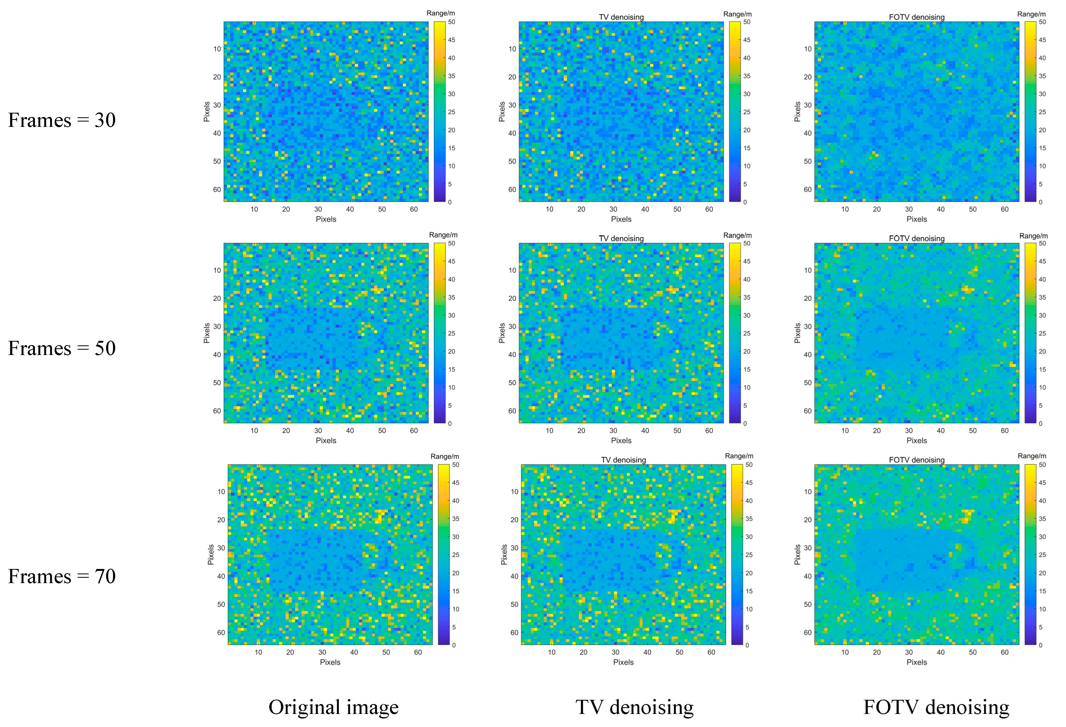 Fractalfract 07 00445 g017 Fractalfract 07 00445 g017