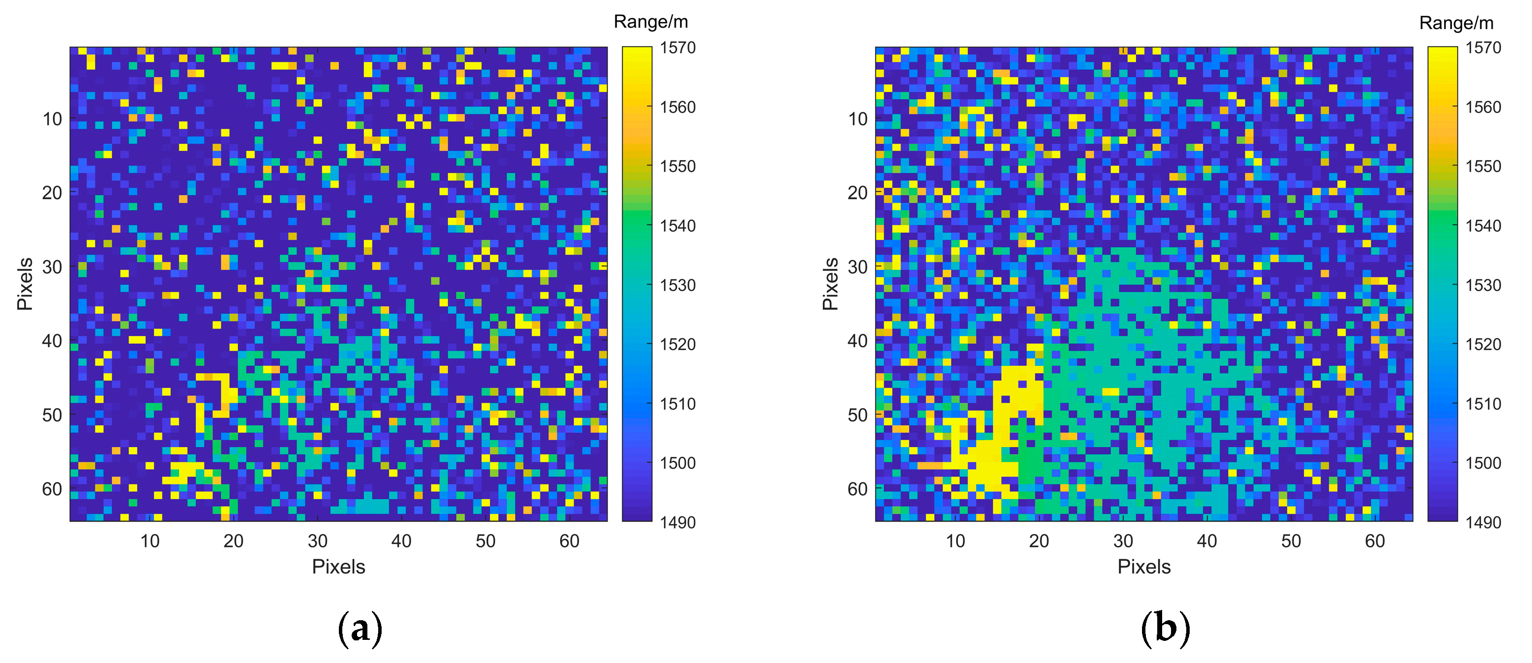 Fractalfract 07 00445 g020 Fractalfract 07 00445 g020