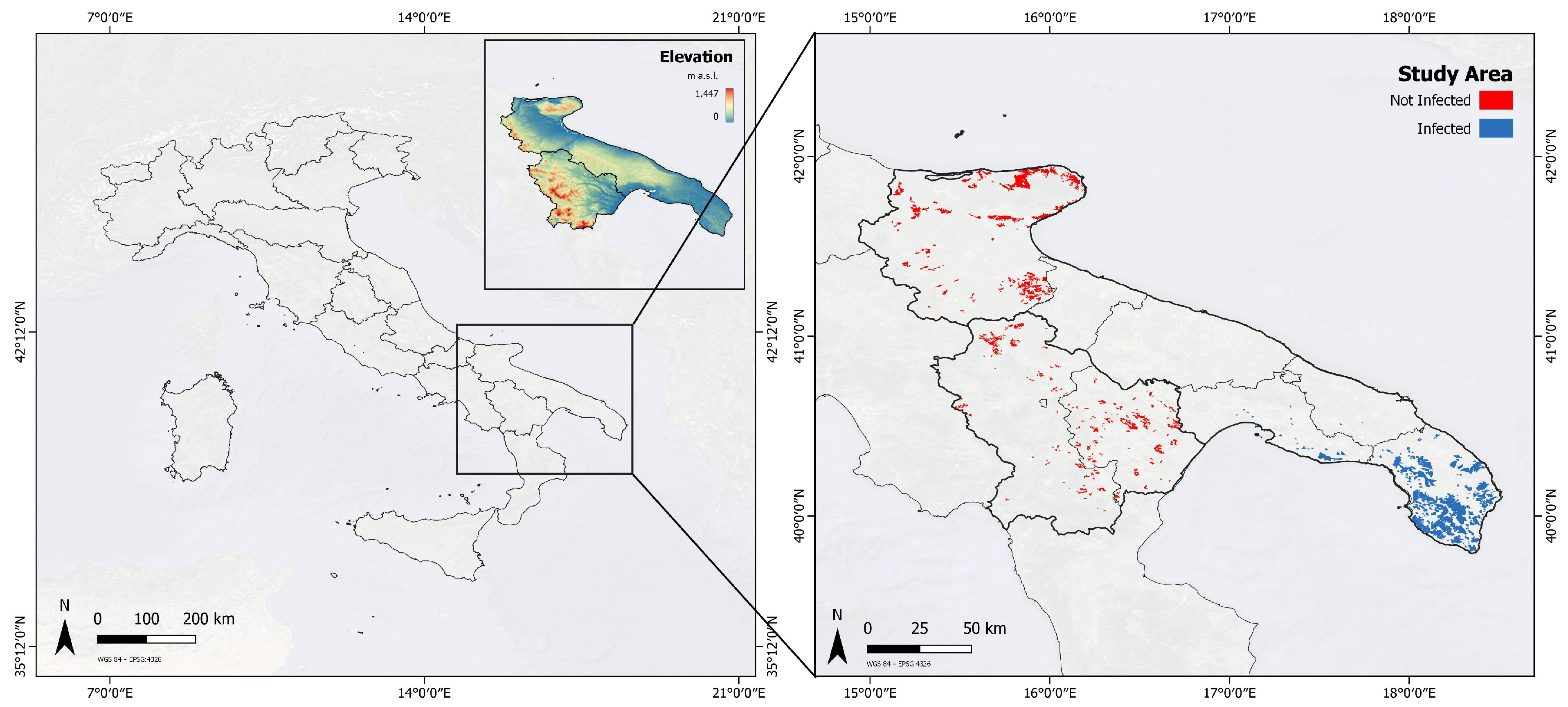 Fractalfract 07 00466 g001