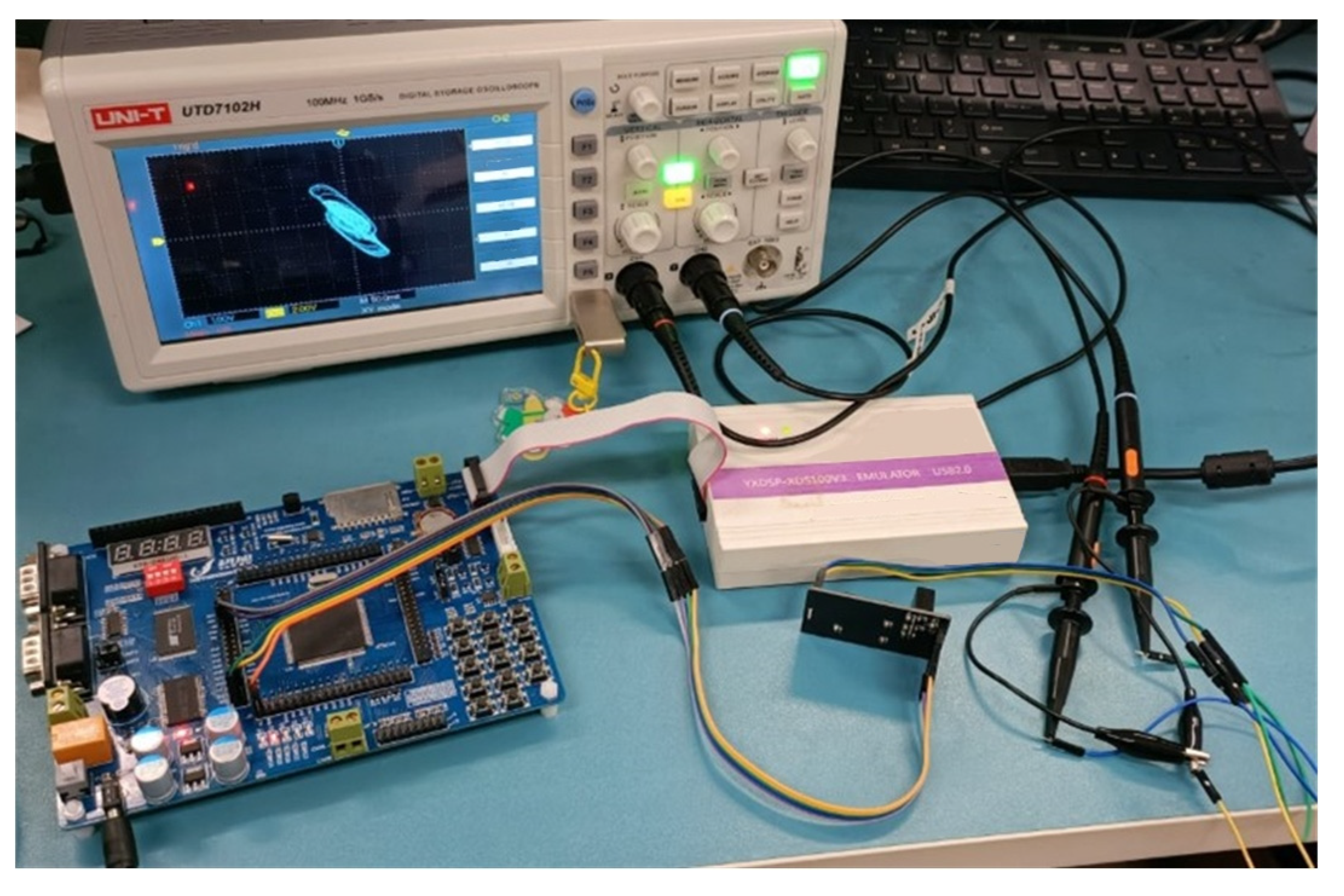 Fractalfract 07 00474 g014