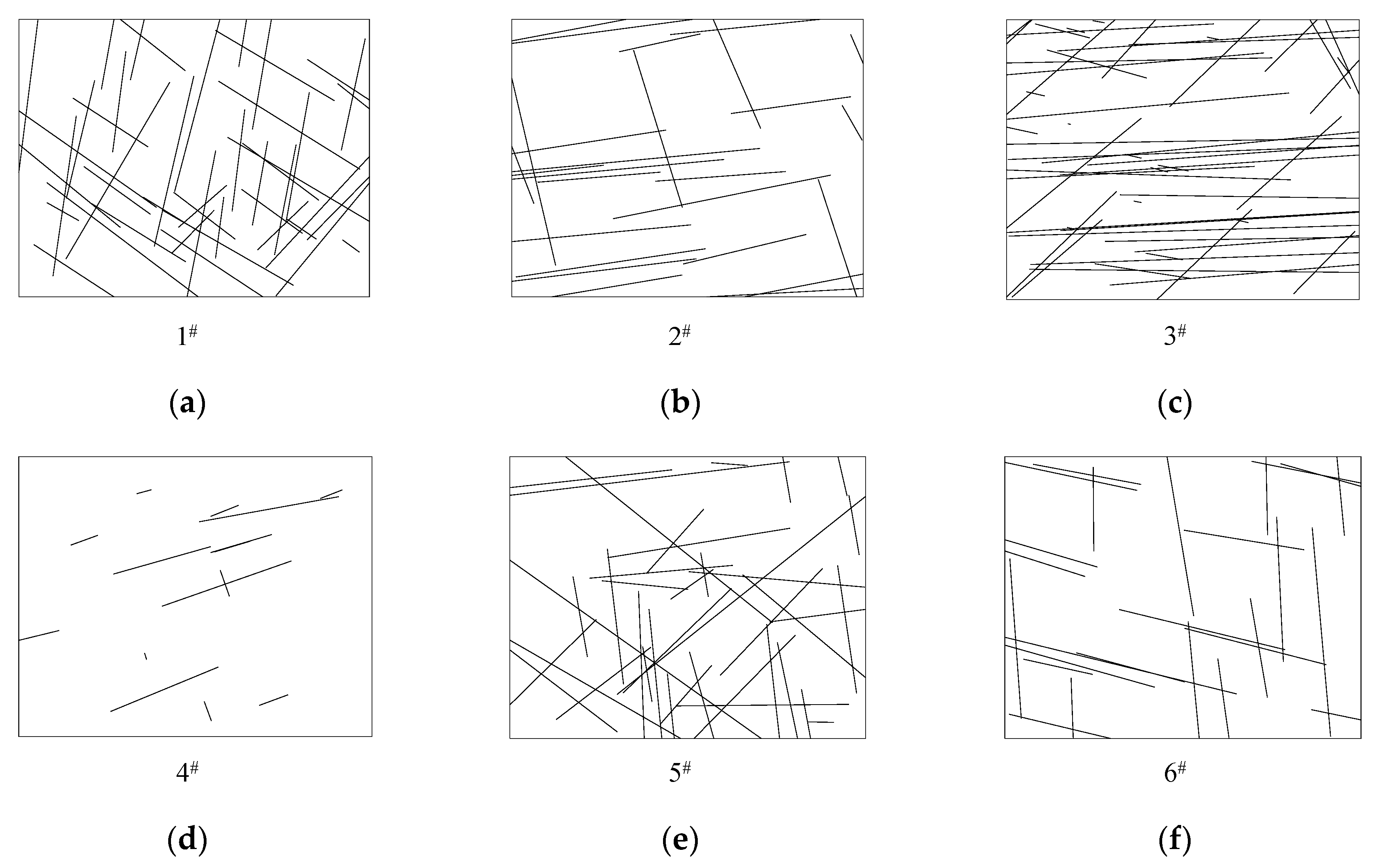 Fractalfract 07 00546 g002
