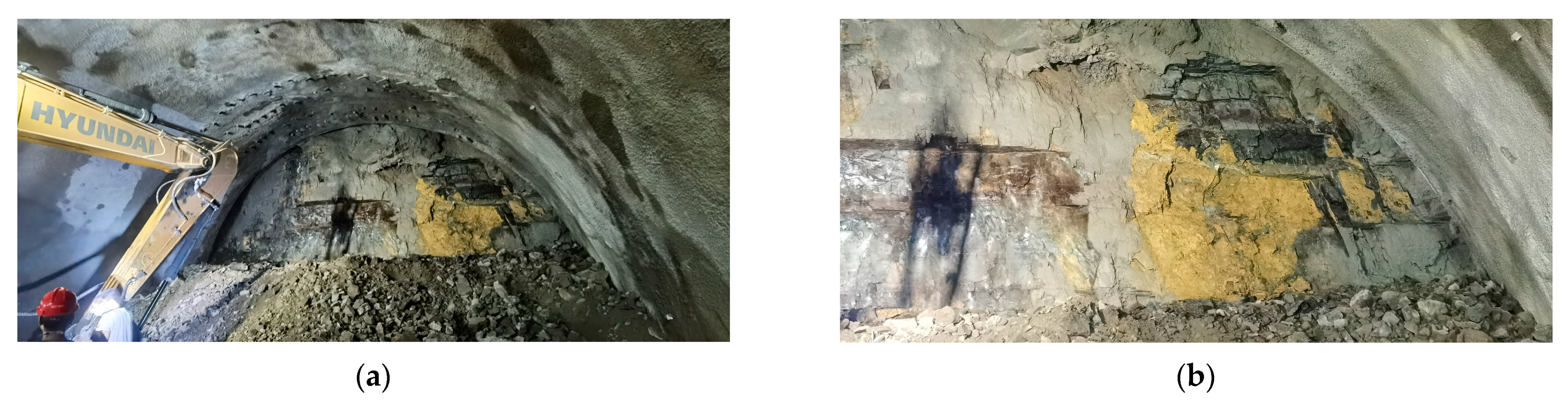 Fractalfract 07 00546 g010