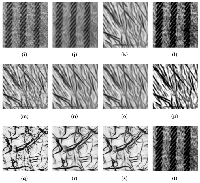 Fractalfract 07 00569 g011b Fractalfract 07 00569 g011b
