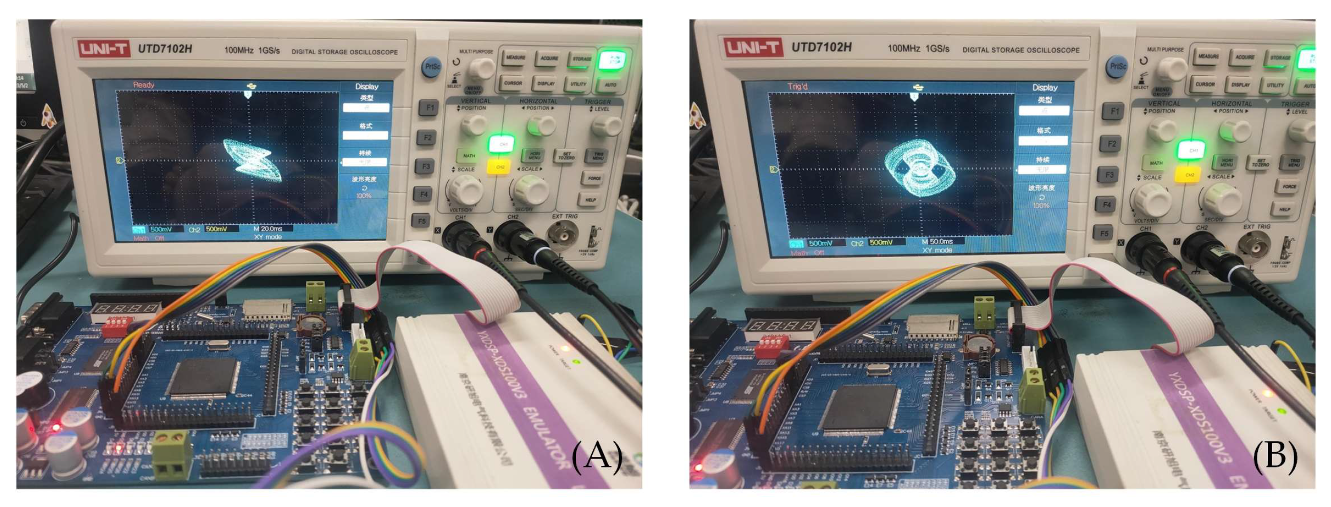 Fractalfract 07 00582 g015 Fractalfract 07 00582 g015