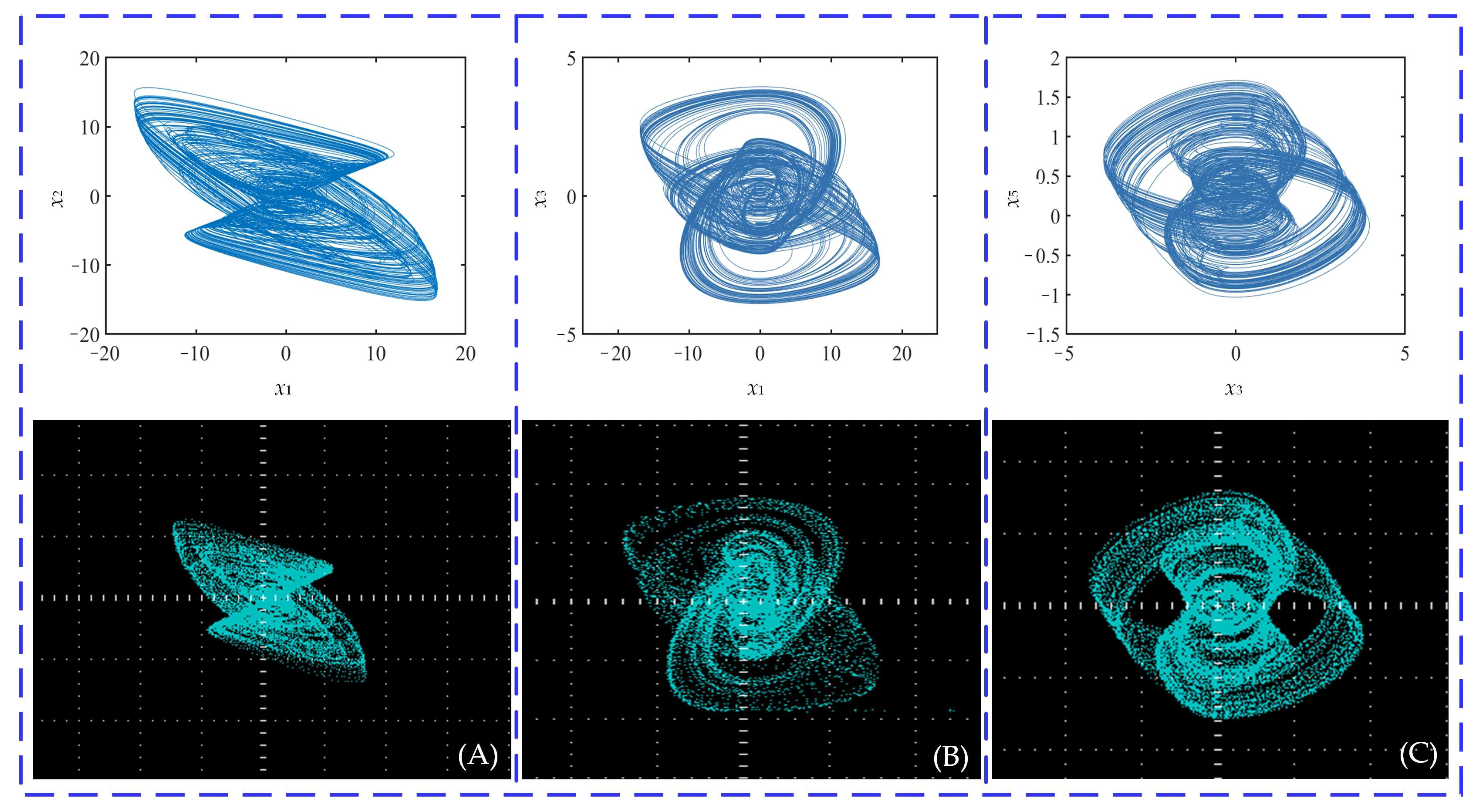 Fractalfract 07 00582 g016 Fractalfract 07 00582 g016
