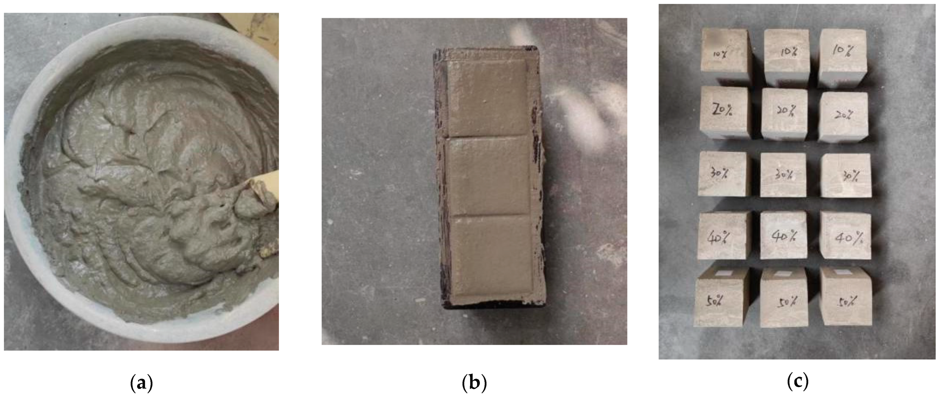 Fractalfract 07 00585 g002
