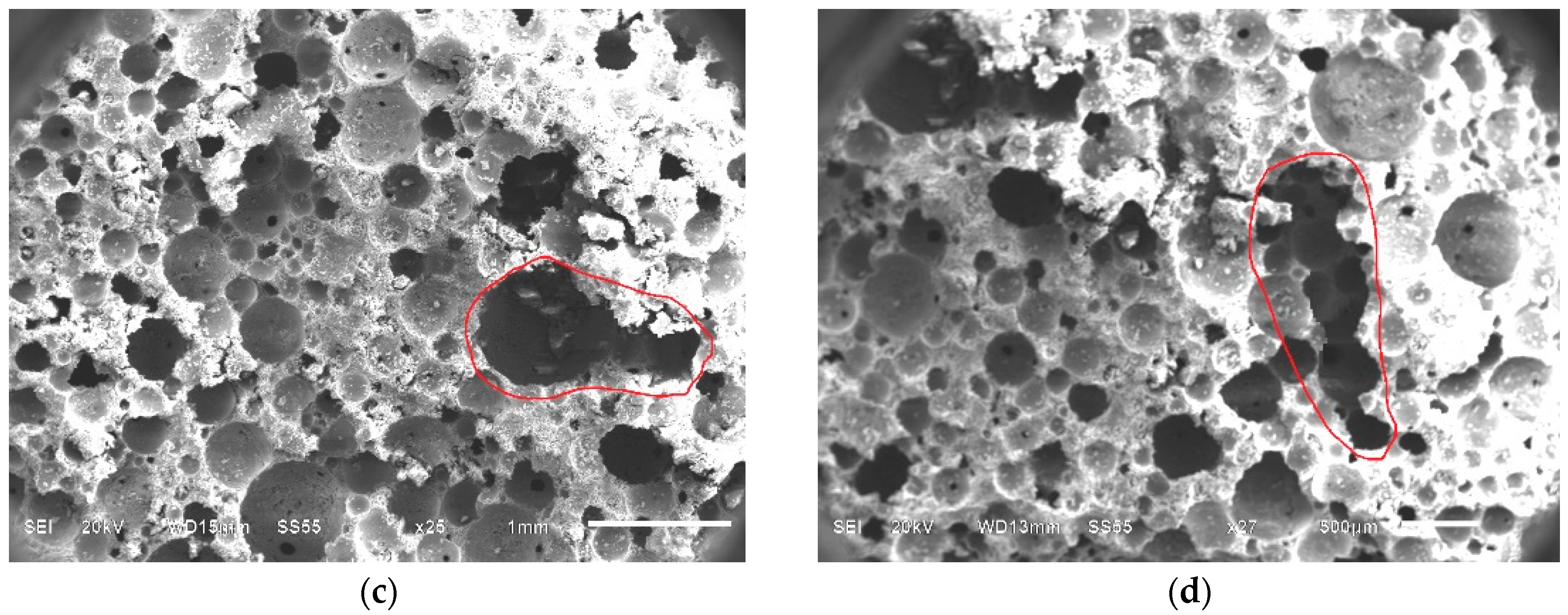 Fractalfract 07 00585 g006b