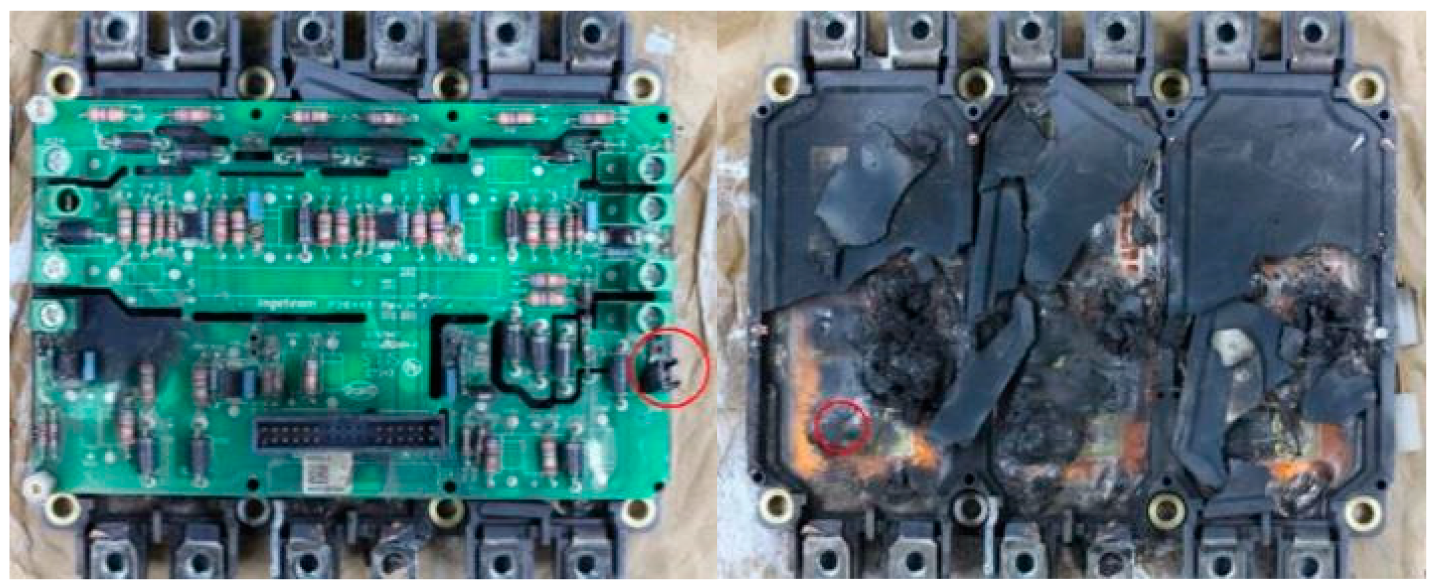 Fractalfract 07 00614 g002