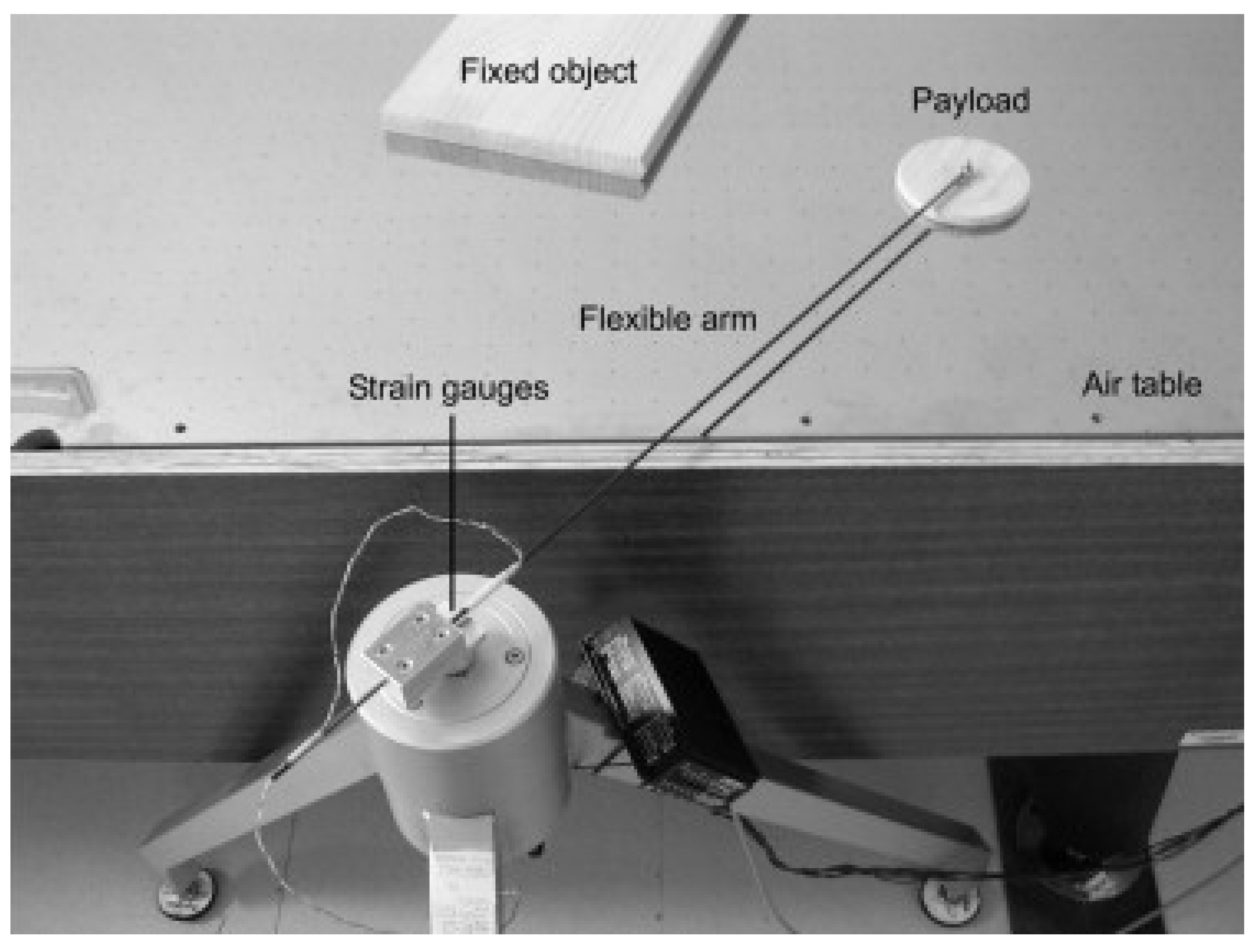 Fractalfract 07 00646 g013