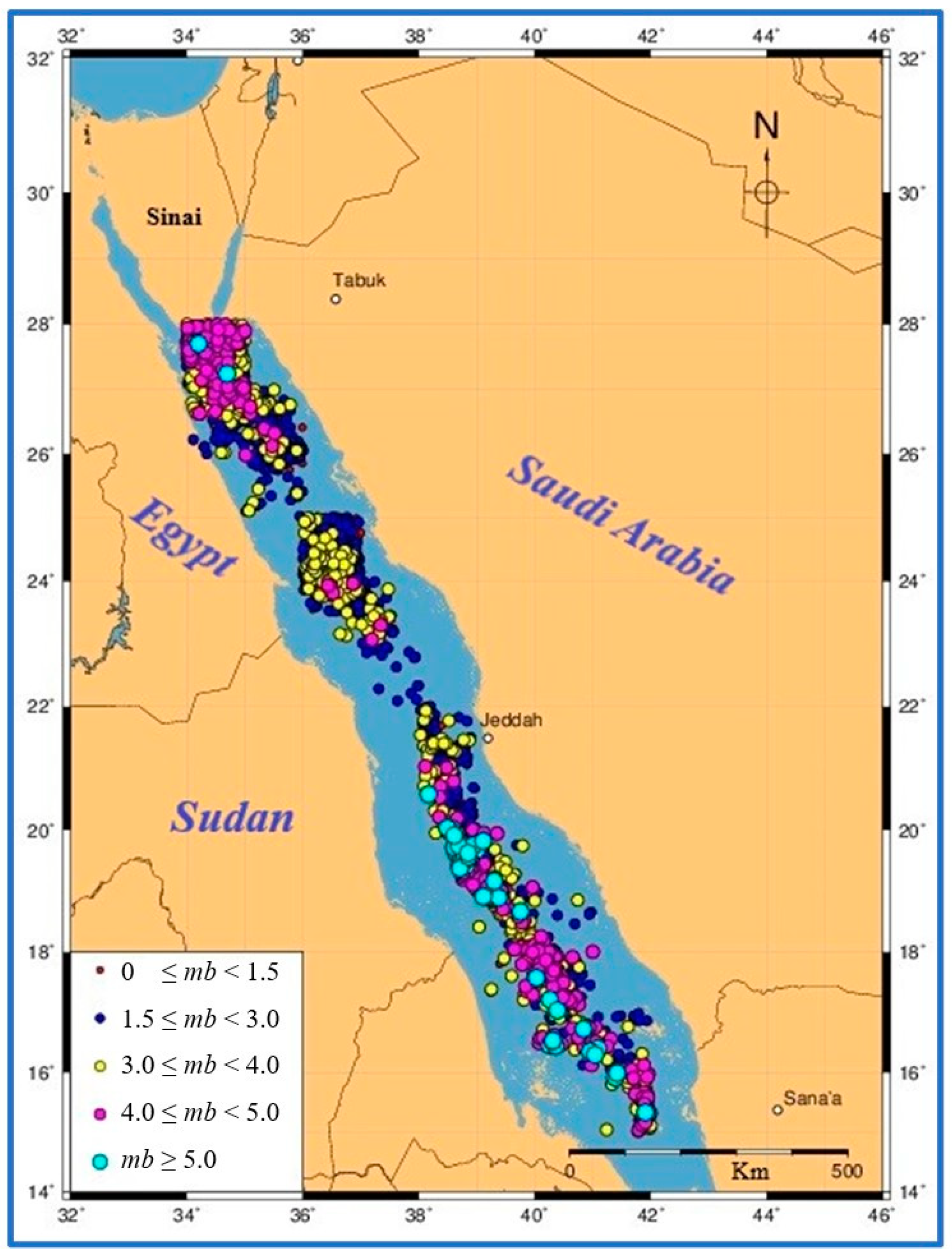Fractalfract 07 00658 g003