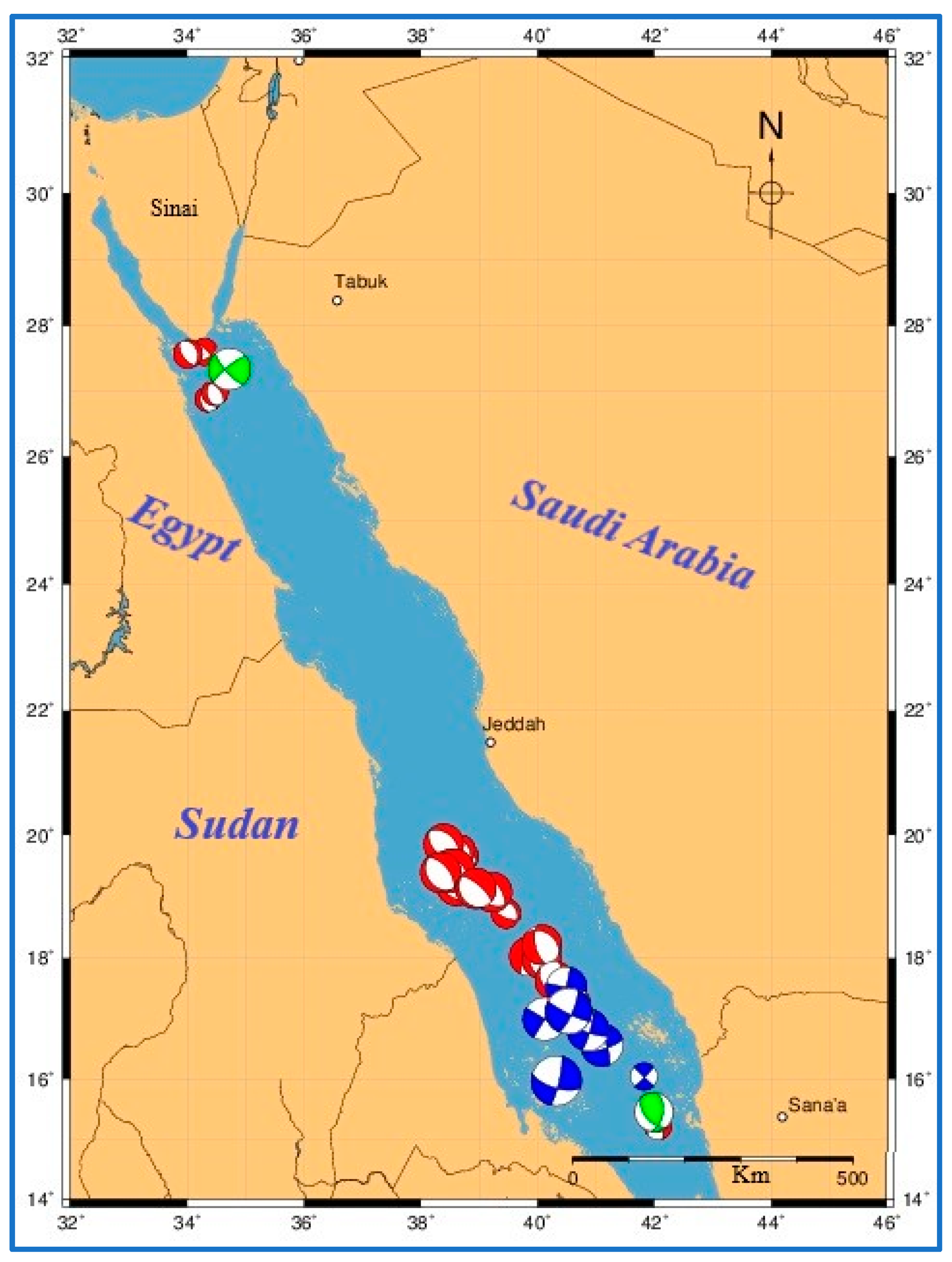 Fractalfract 07 00658 g011