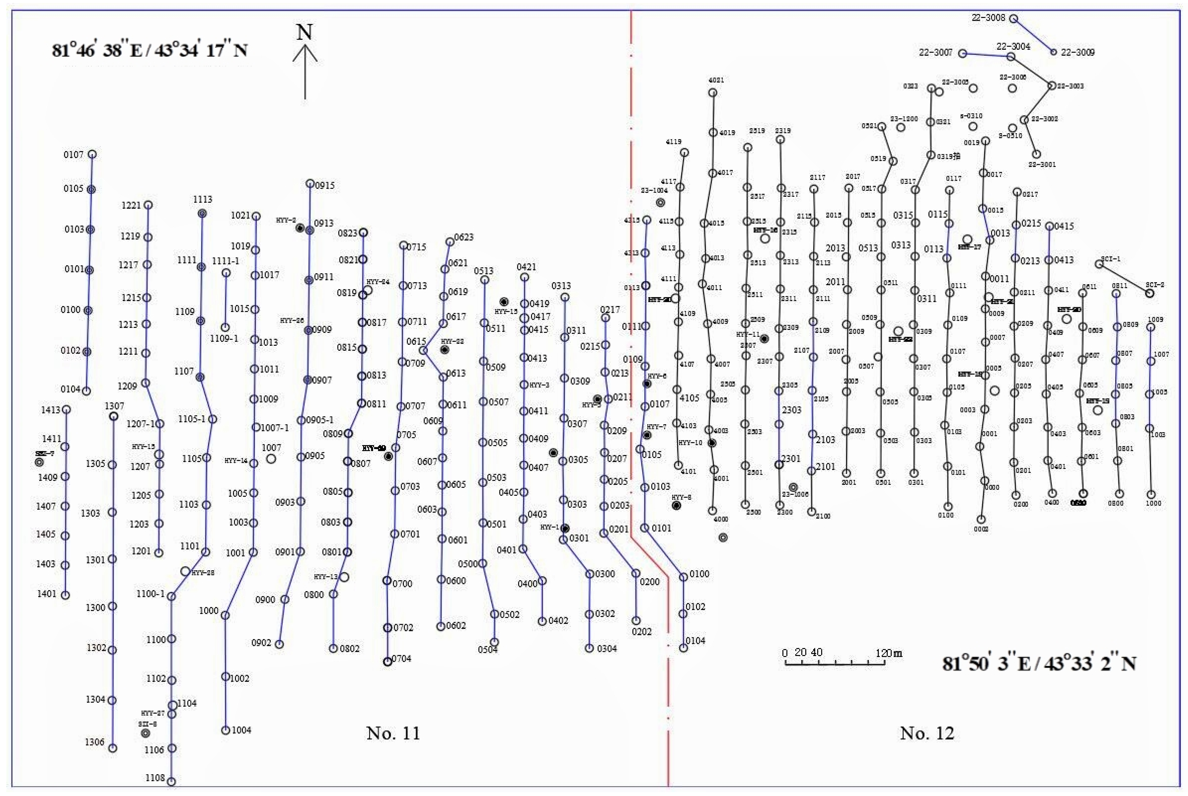 Fractalfract 07 00704 g002