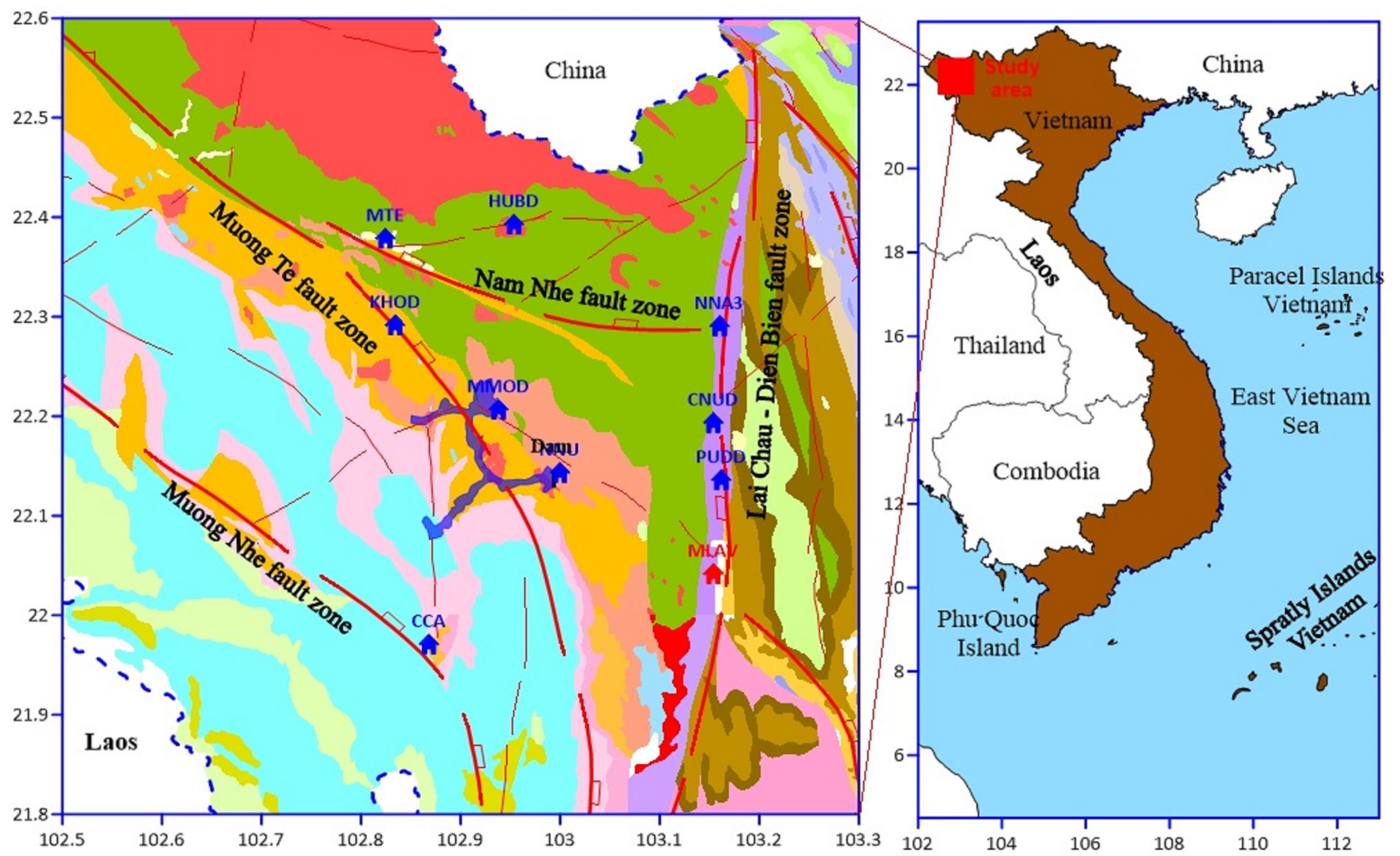 Fractalfract 07 00776 g001