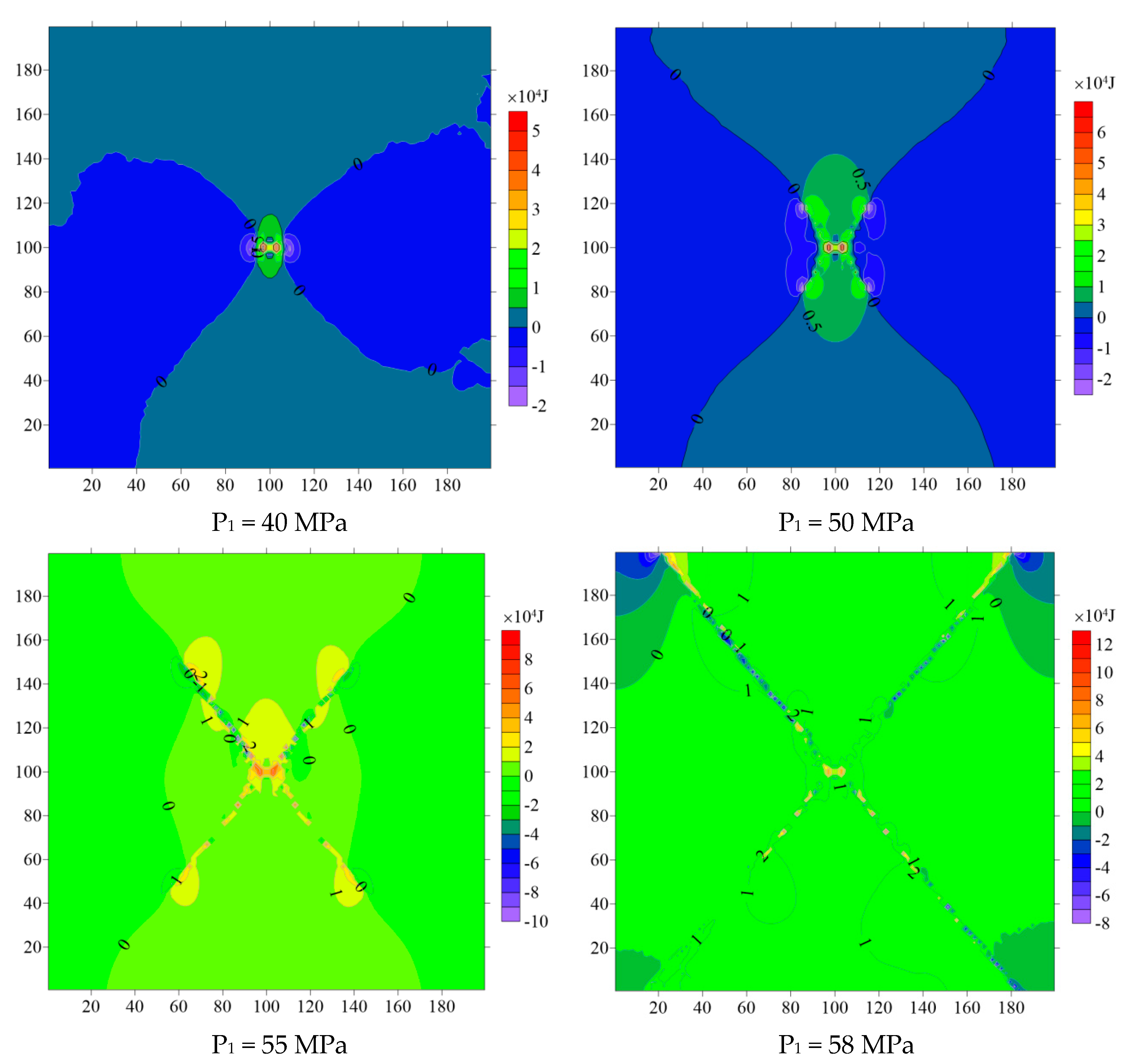Fractalfract 07 00829 g005