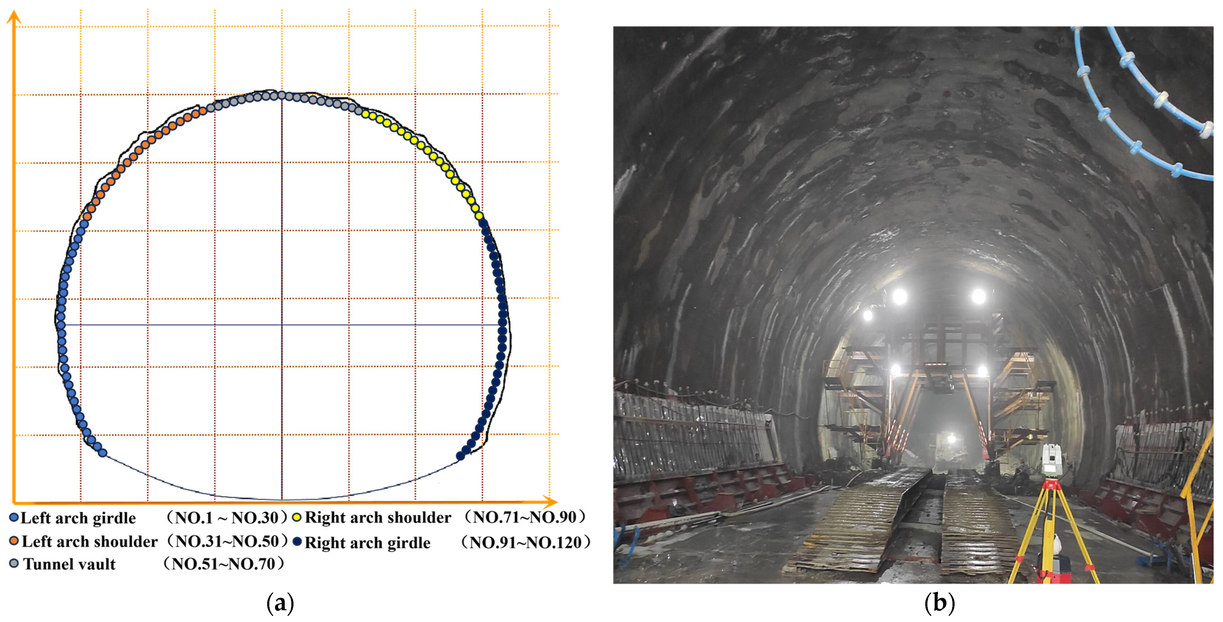 Fractalfract 07 00842 g007
