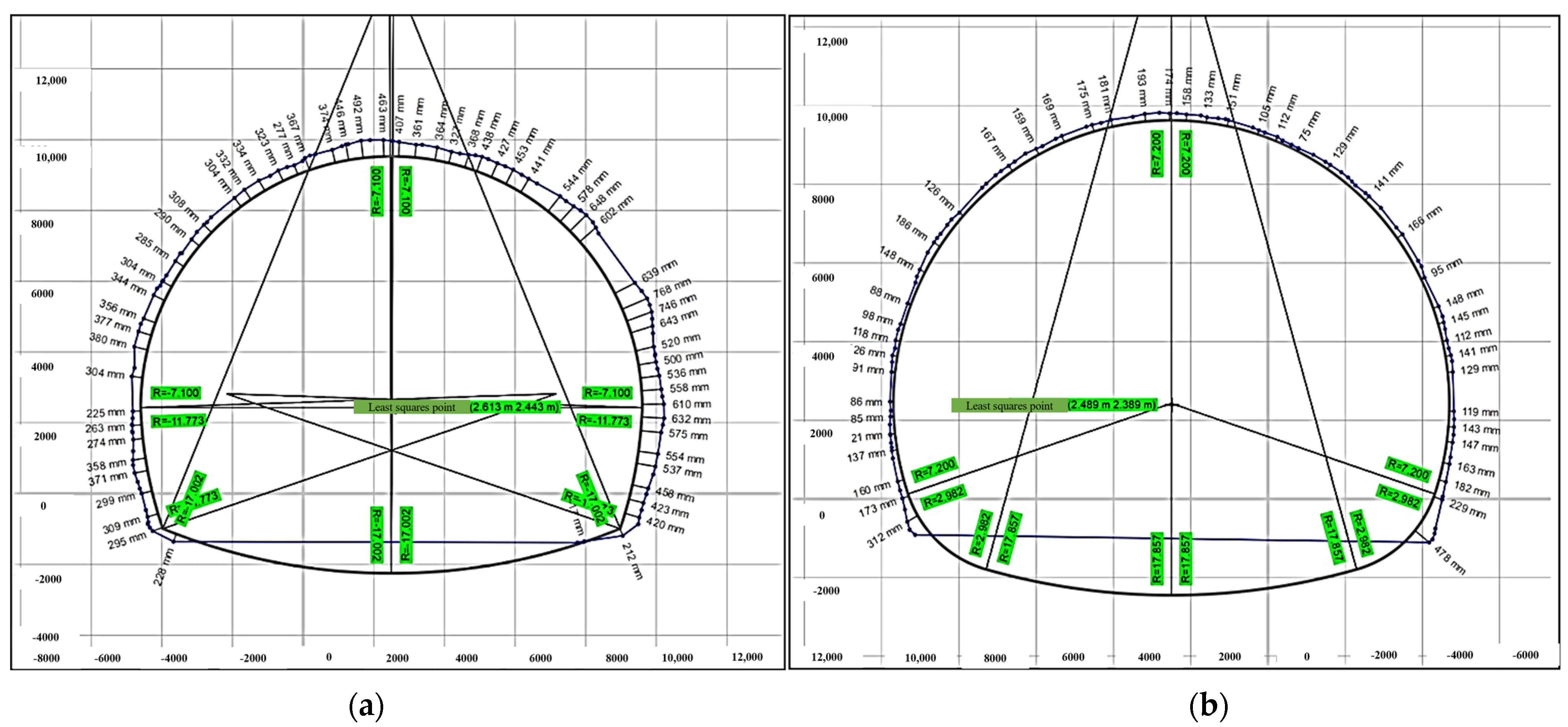 Fractalfract 07 00842 g011