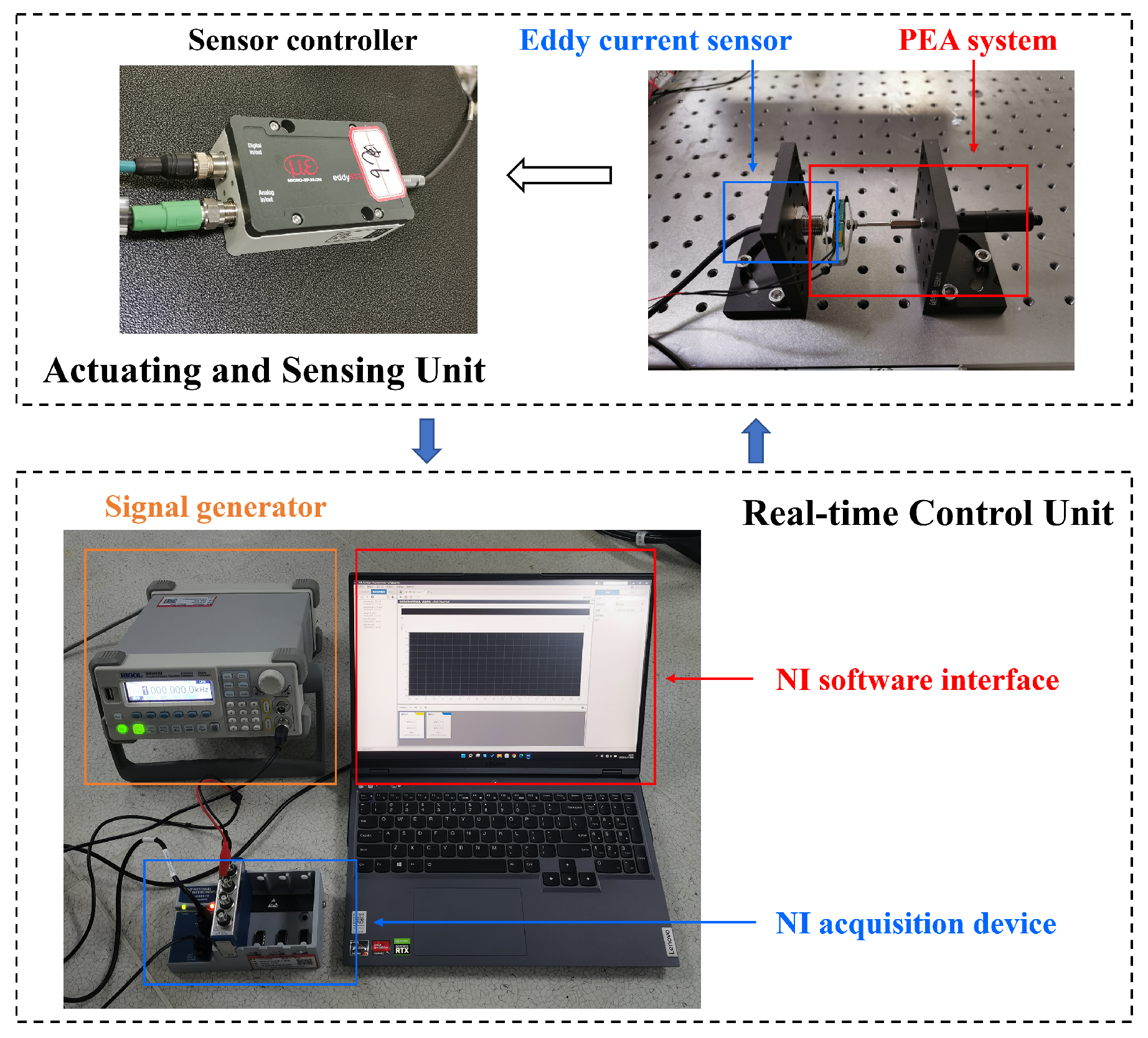 Fractalfract 08 00003 g014
