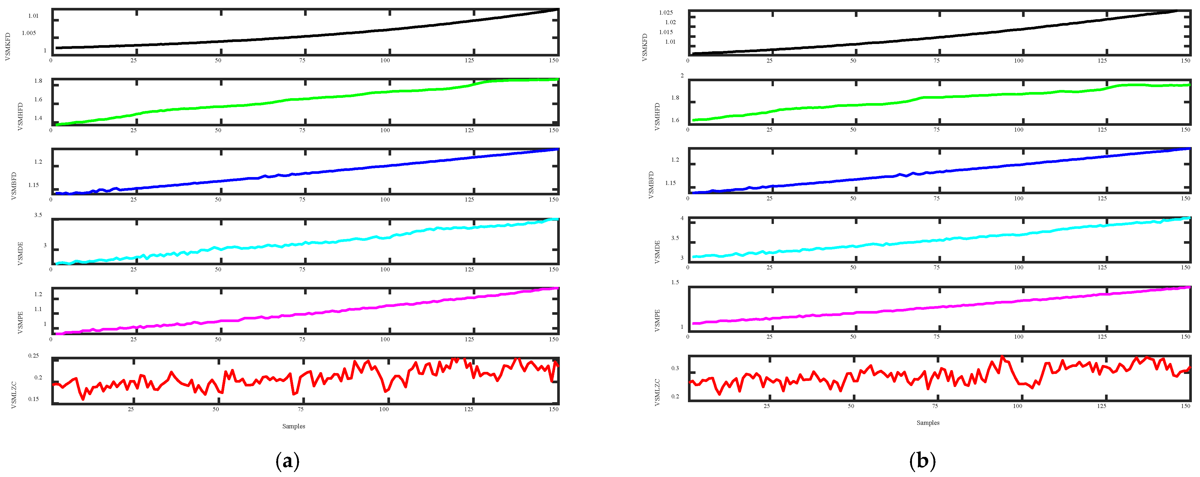 Fractalfract 08 00009 g003