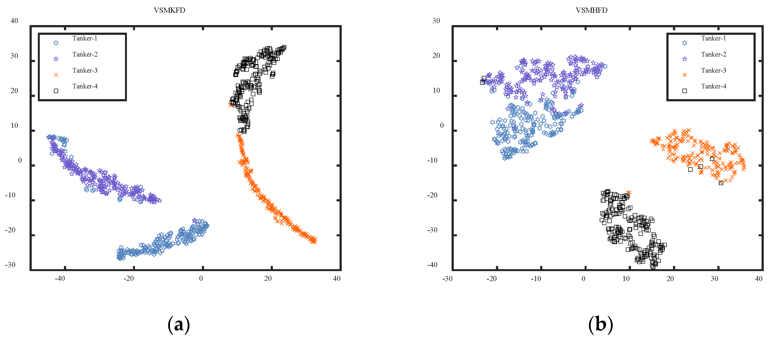 Fractalfract 08 00009 g013a