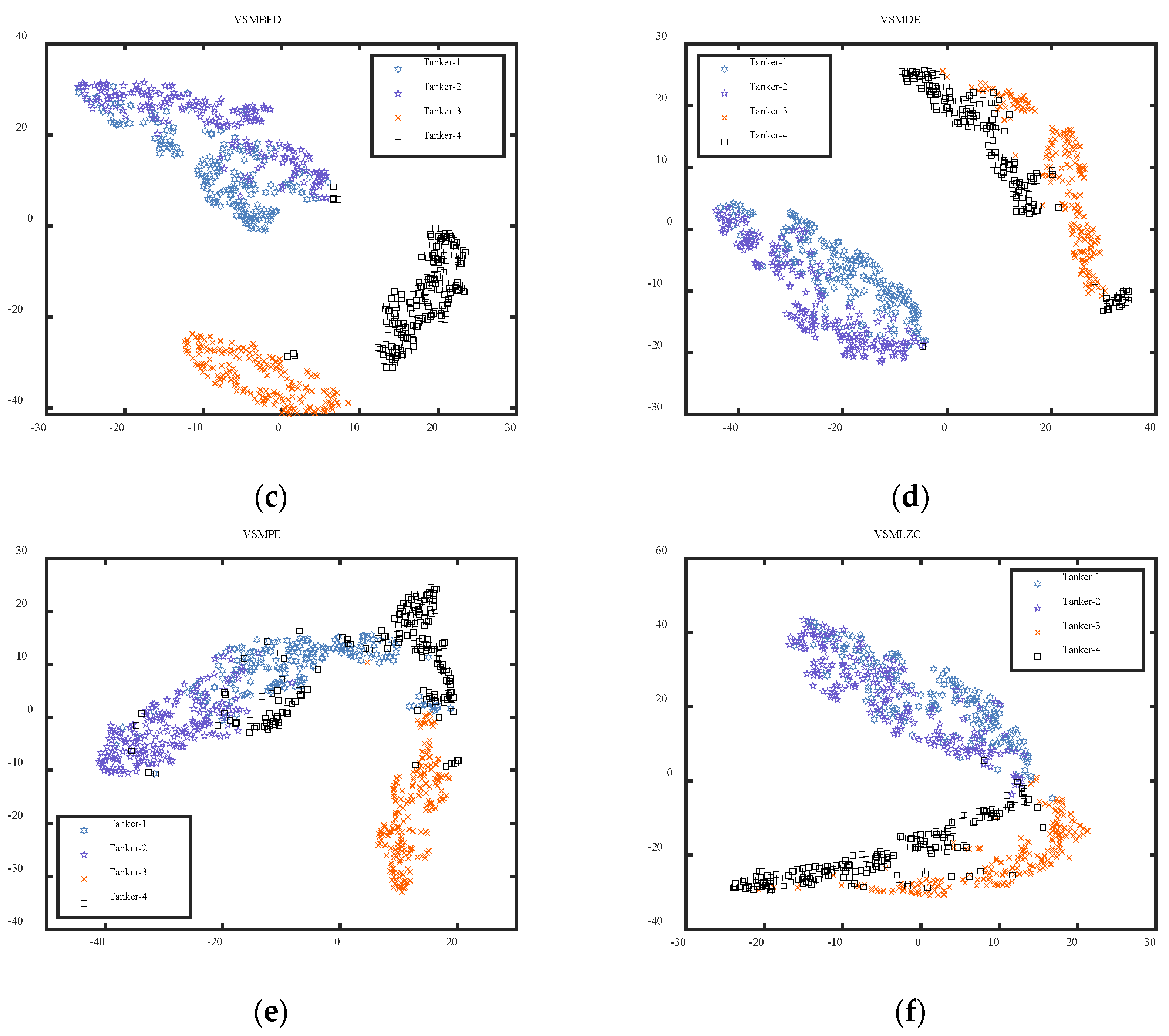 Fractalfract 08 00009 g013b