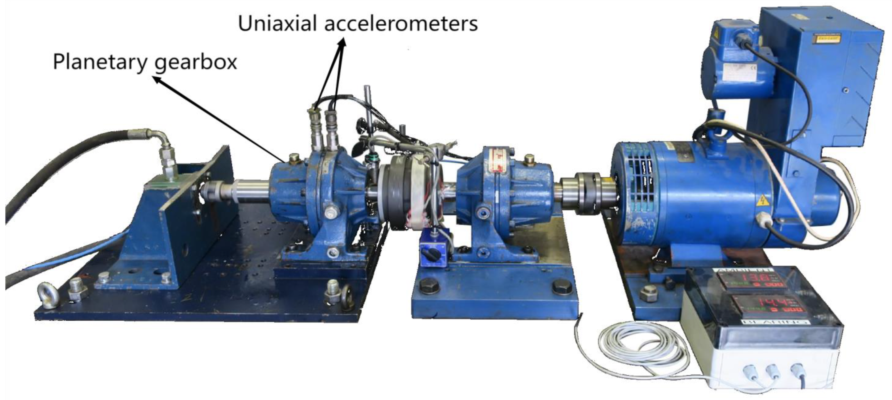Fractalfract 08 00014 g008