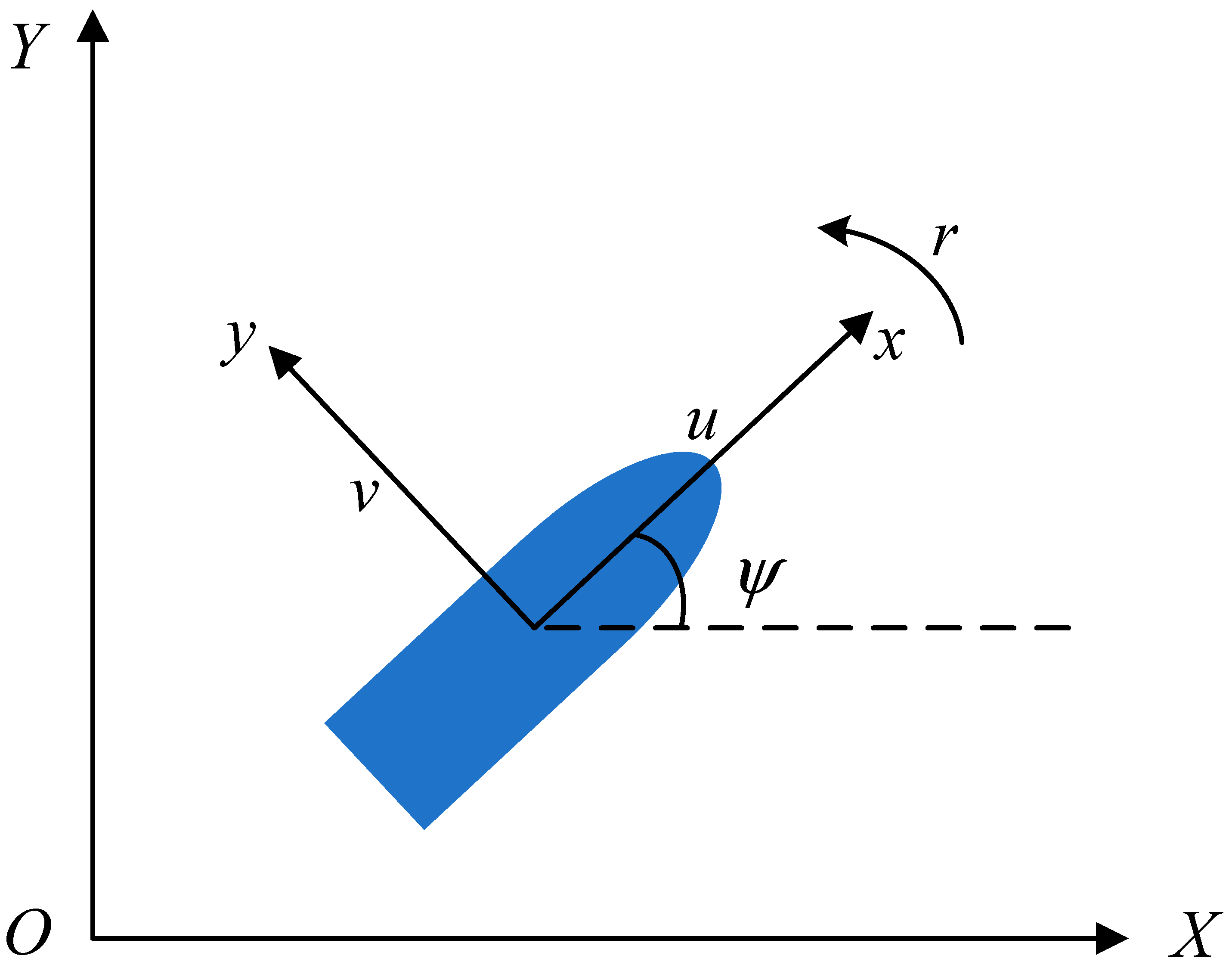 Fractalfract 08 00023 g001