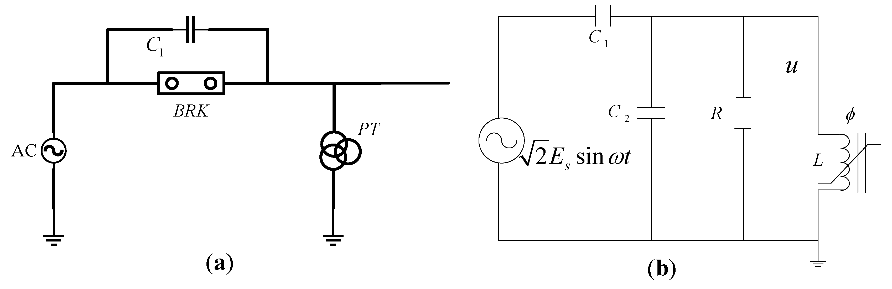 Fractalfract 08 00024 g001