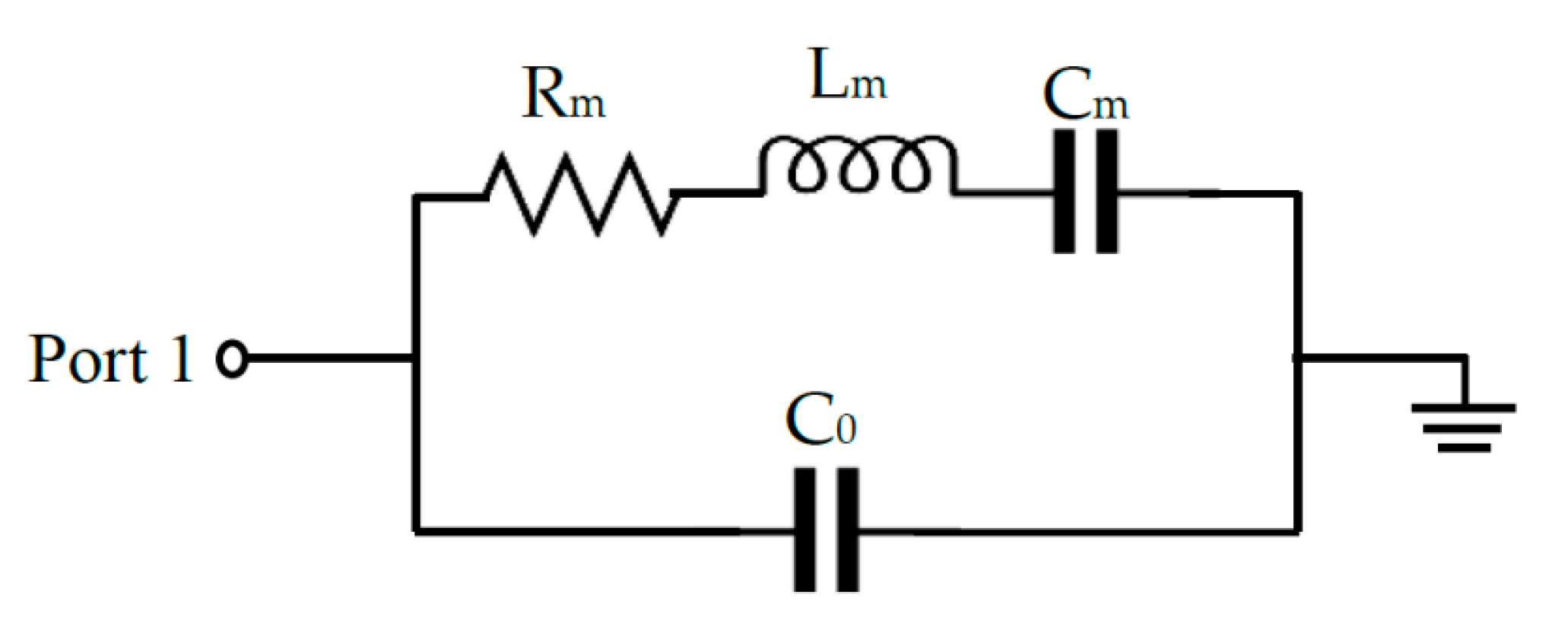 Fractalfract 08 00036 g002