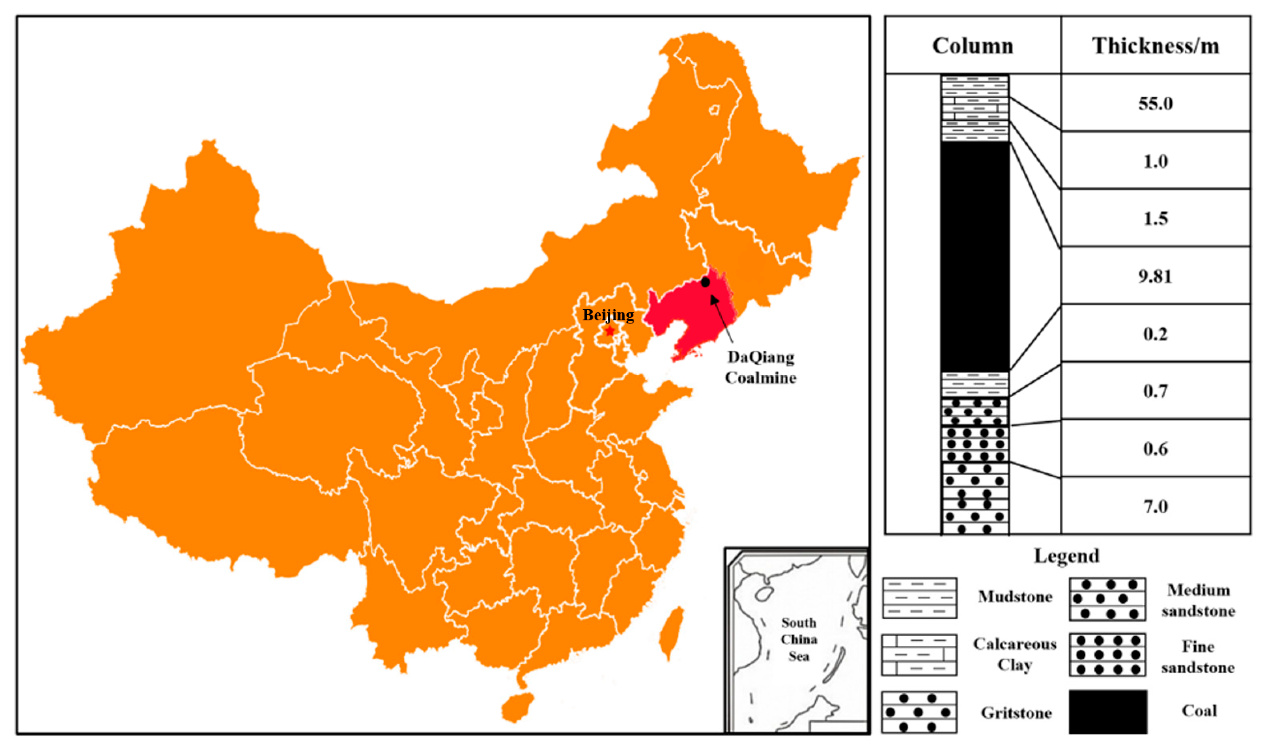Fractalfract 08 00048 g001