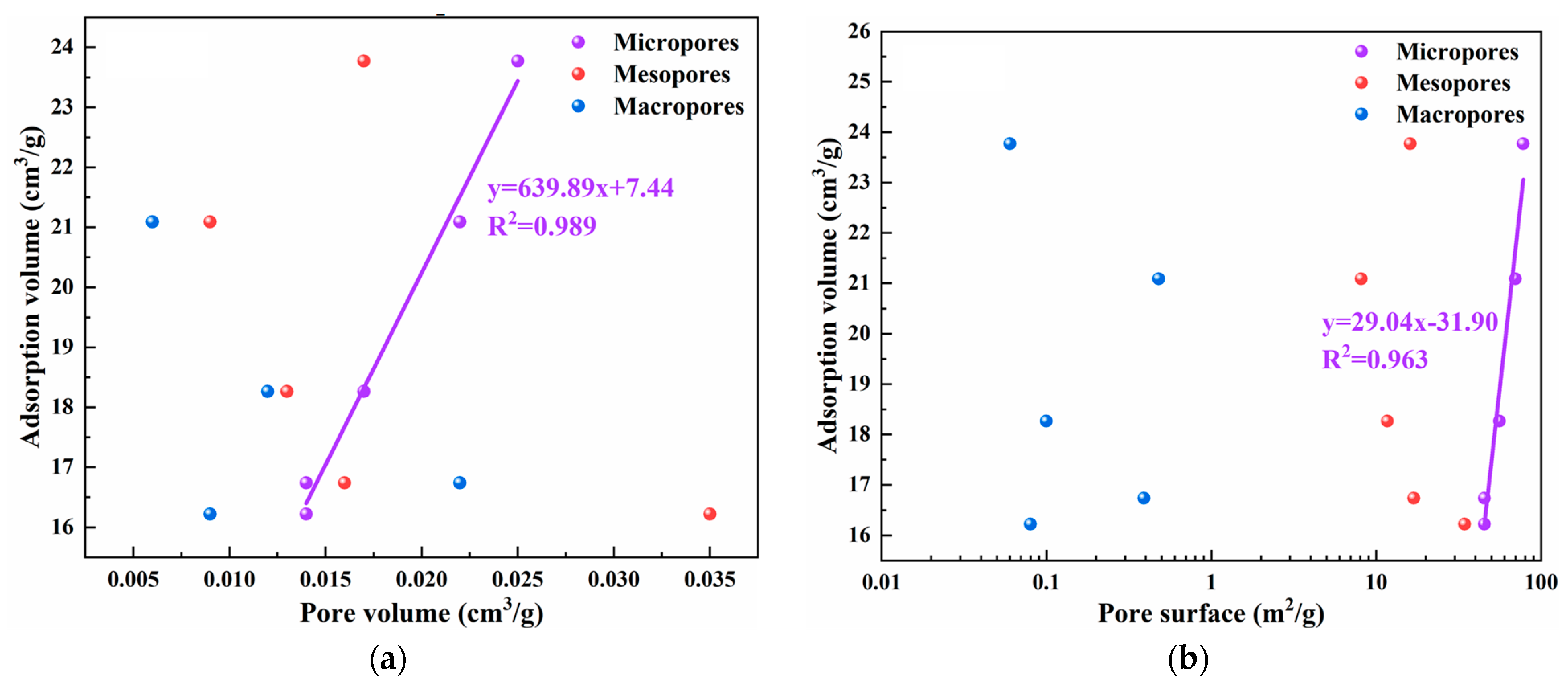 Fractalfract 08 00048 g015