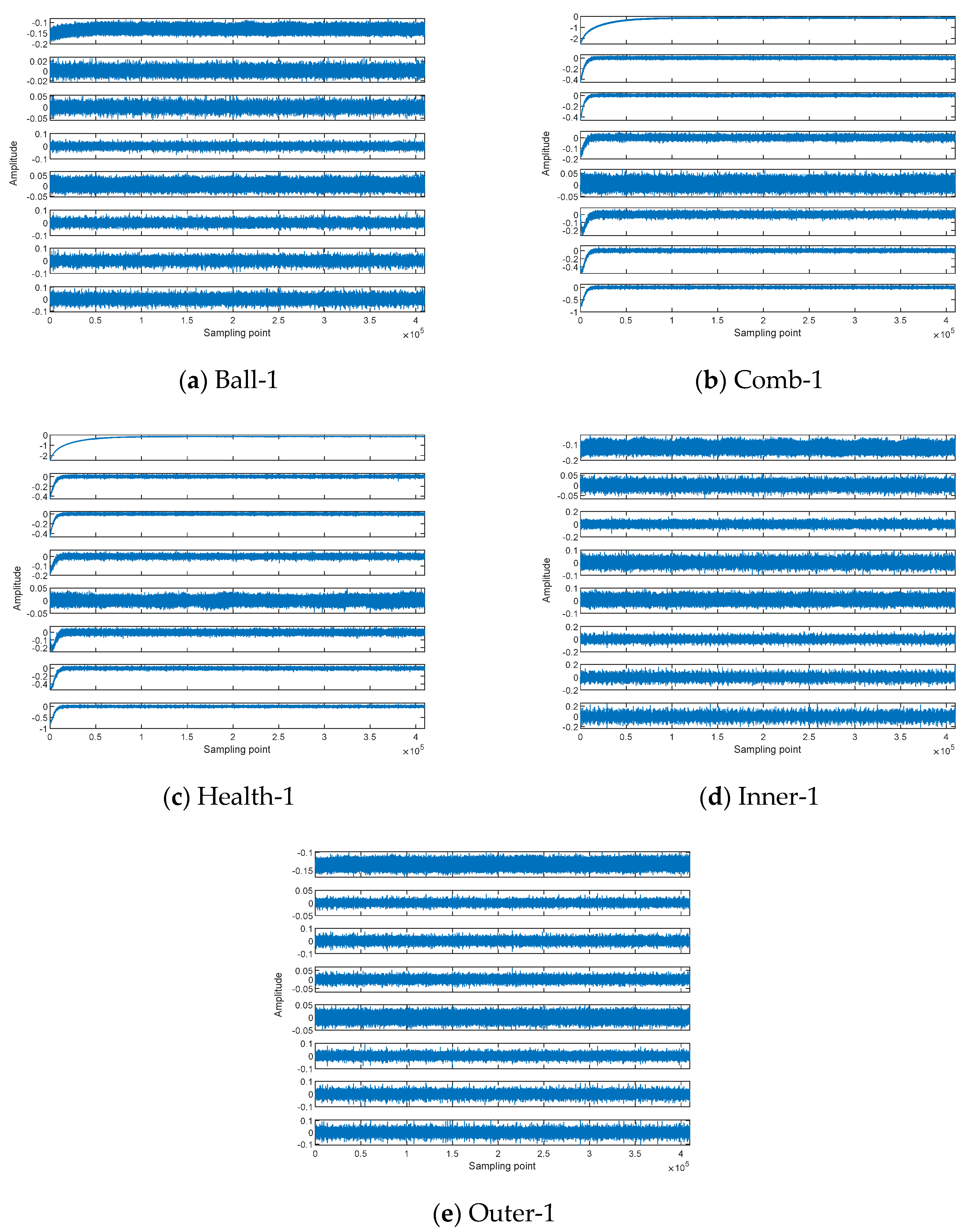 Fractalfract 08 00056 g006