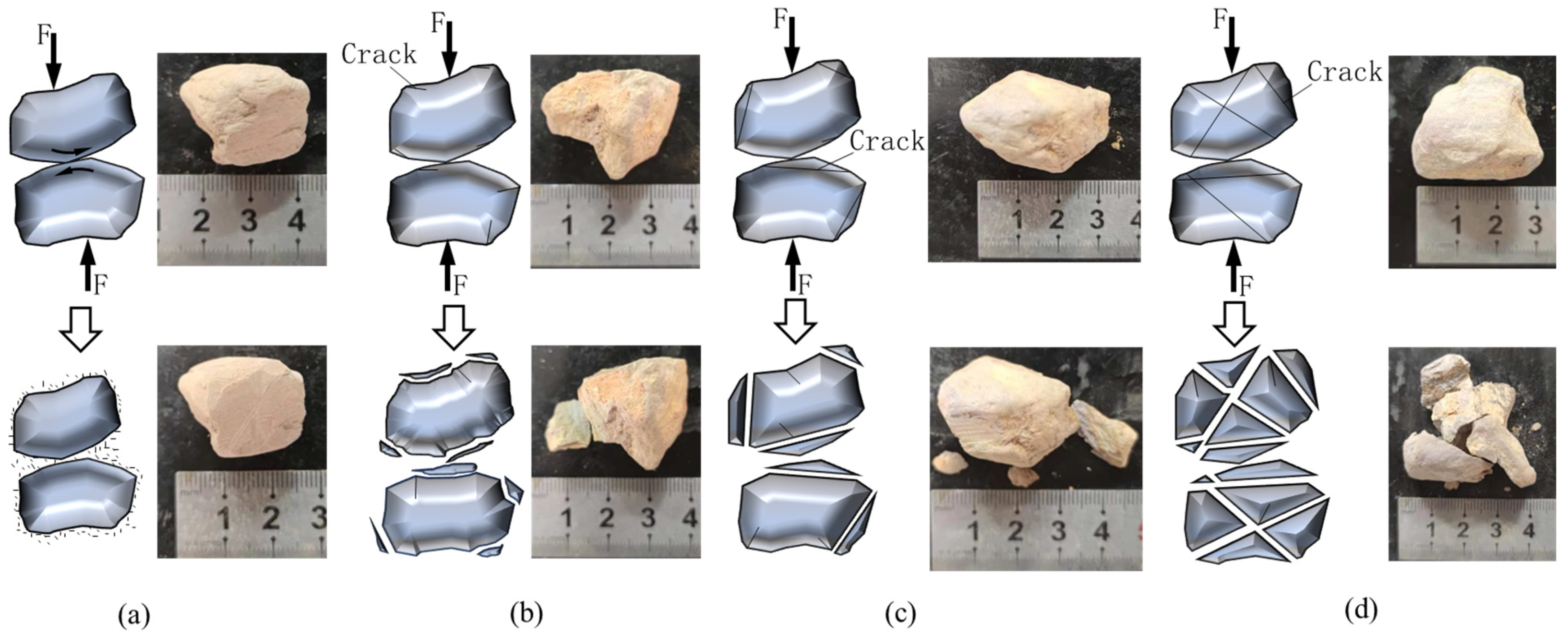 Fractalfract 08 00090 g005 Fractalfract 08 00090 g005