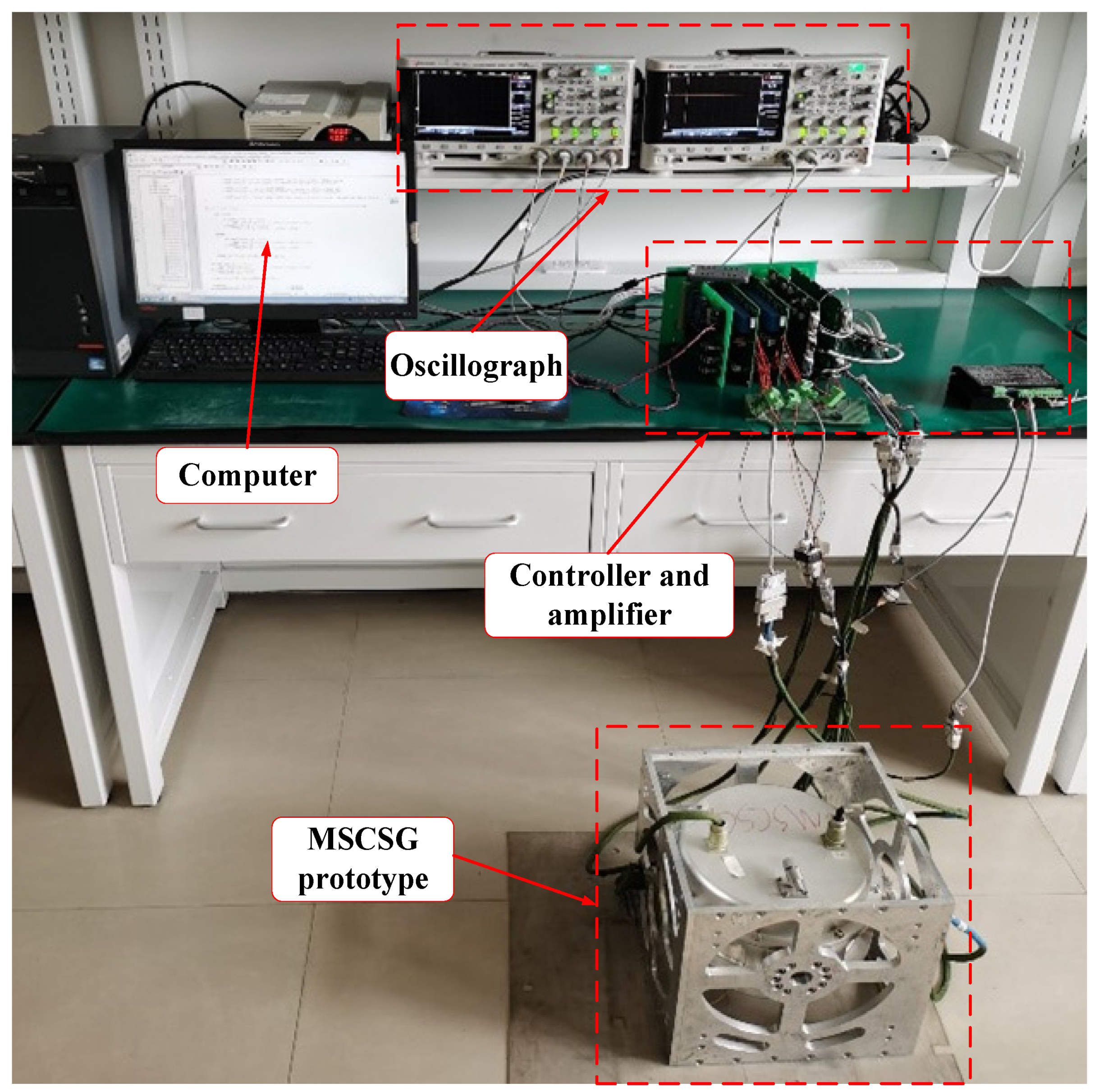 Fractalfract 08 00120 g011