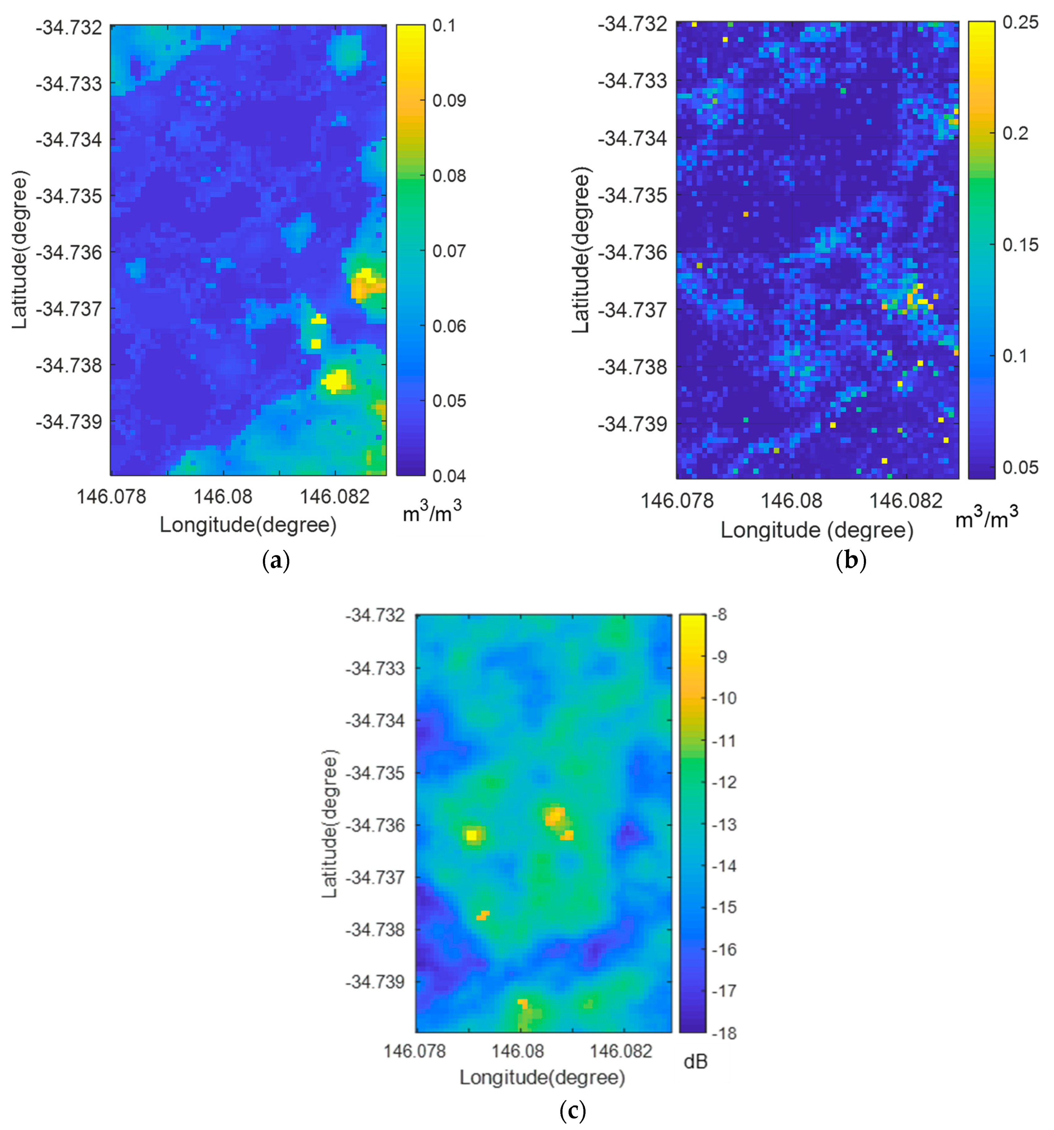 Fractalfract 08 00137 g011