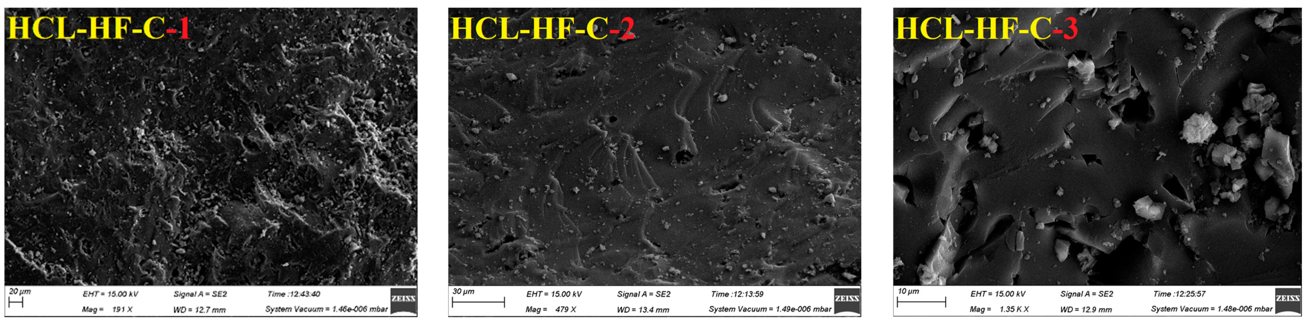 Fractalfract 08 00141 g001b