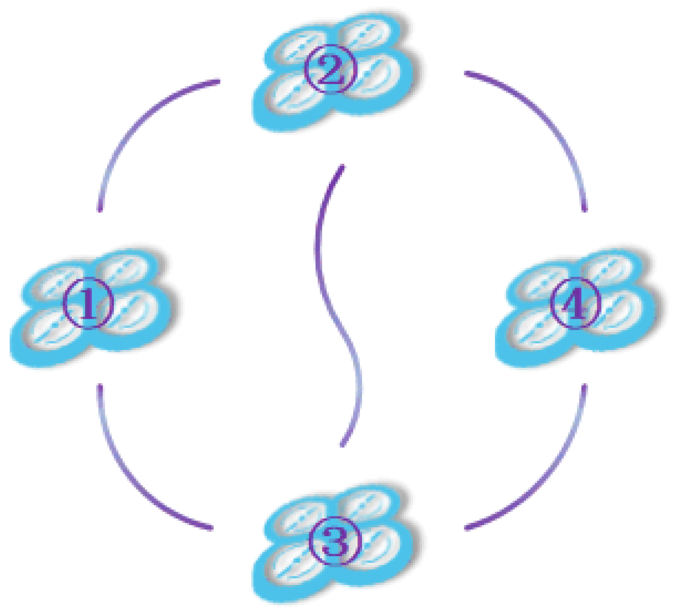 Fractalfract 08 00147 g002