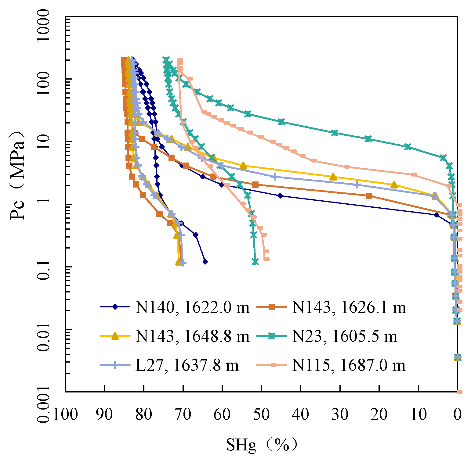 Fractalfract 08 00167 g004