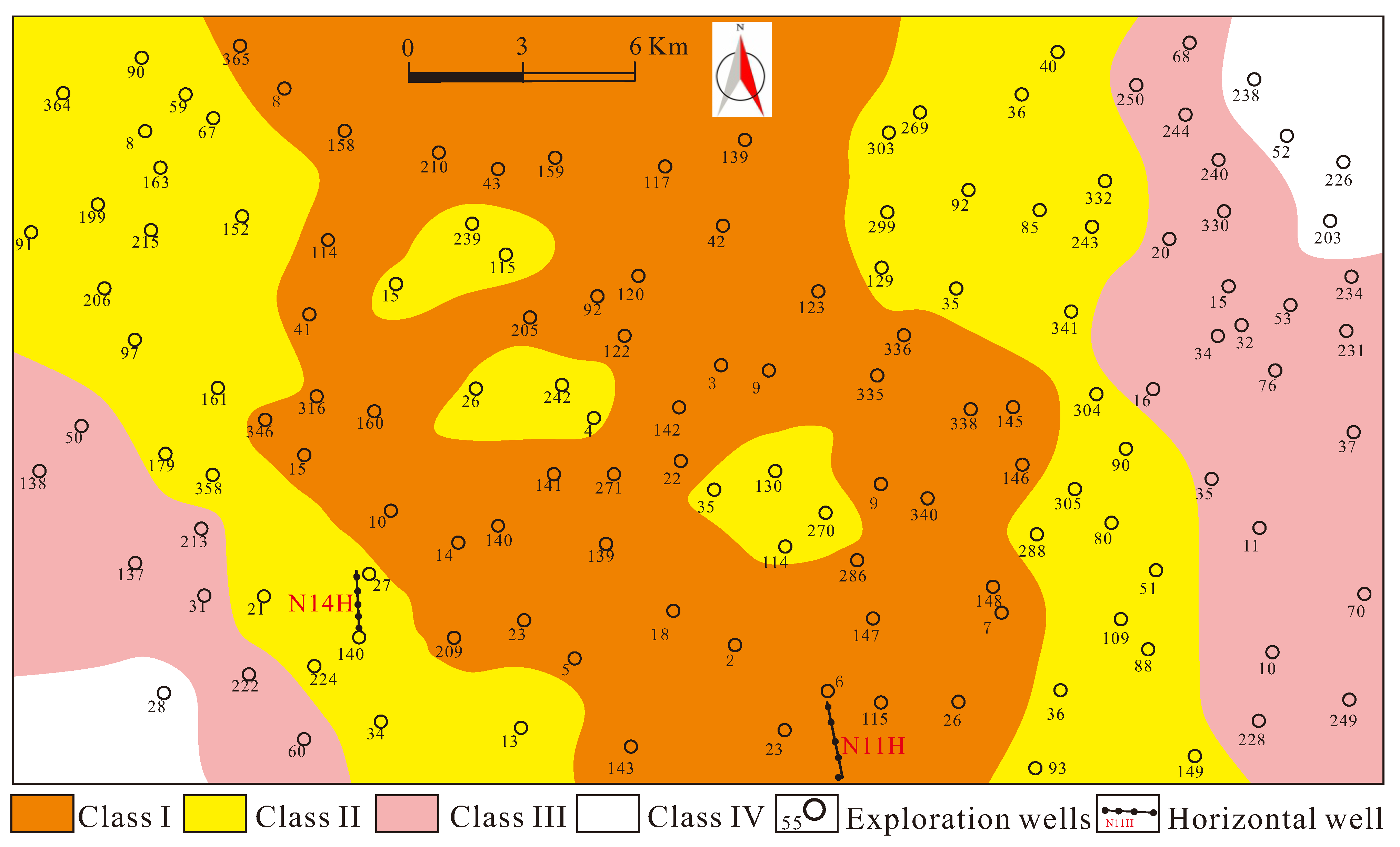 Fractalfract 08 00167 g012