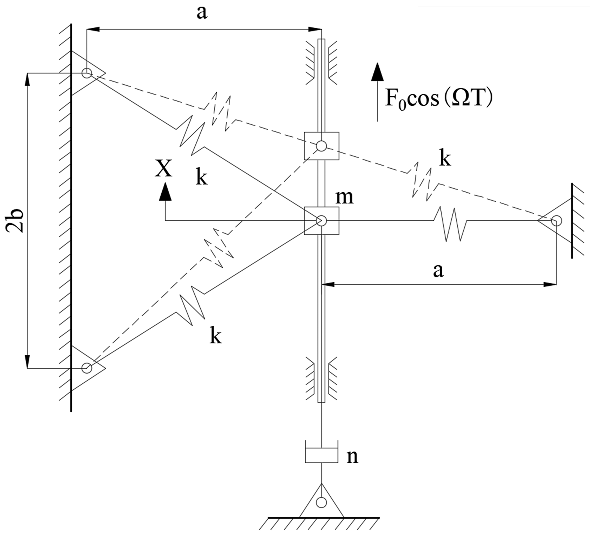 Fractalfract 08 00202 g002